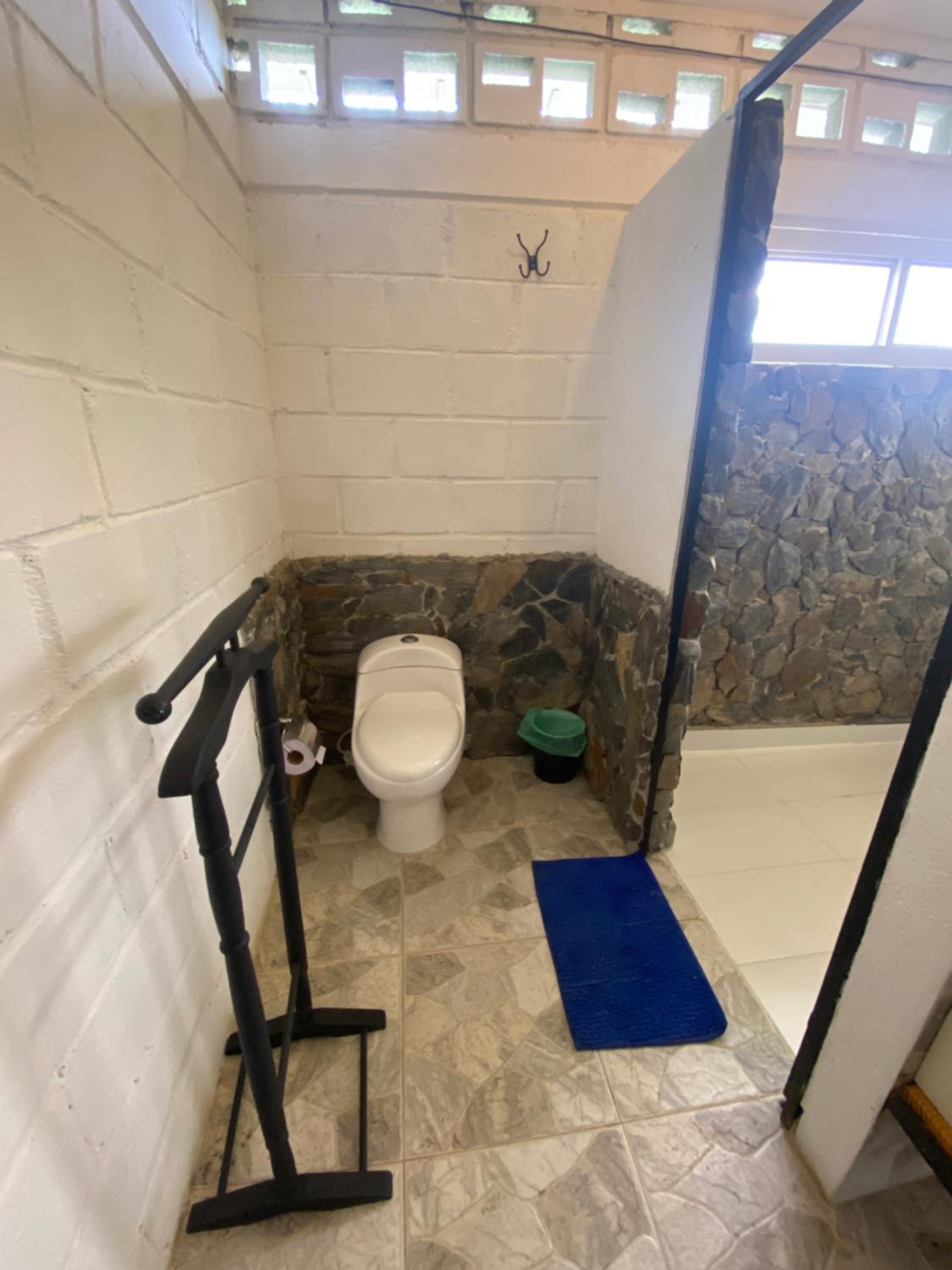 Casa Thalasea SPA Taganga