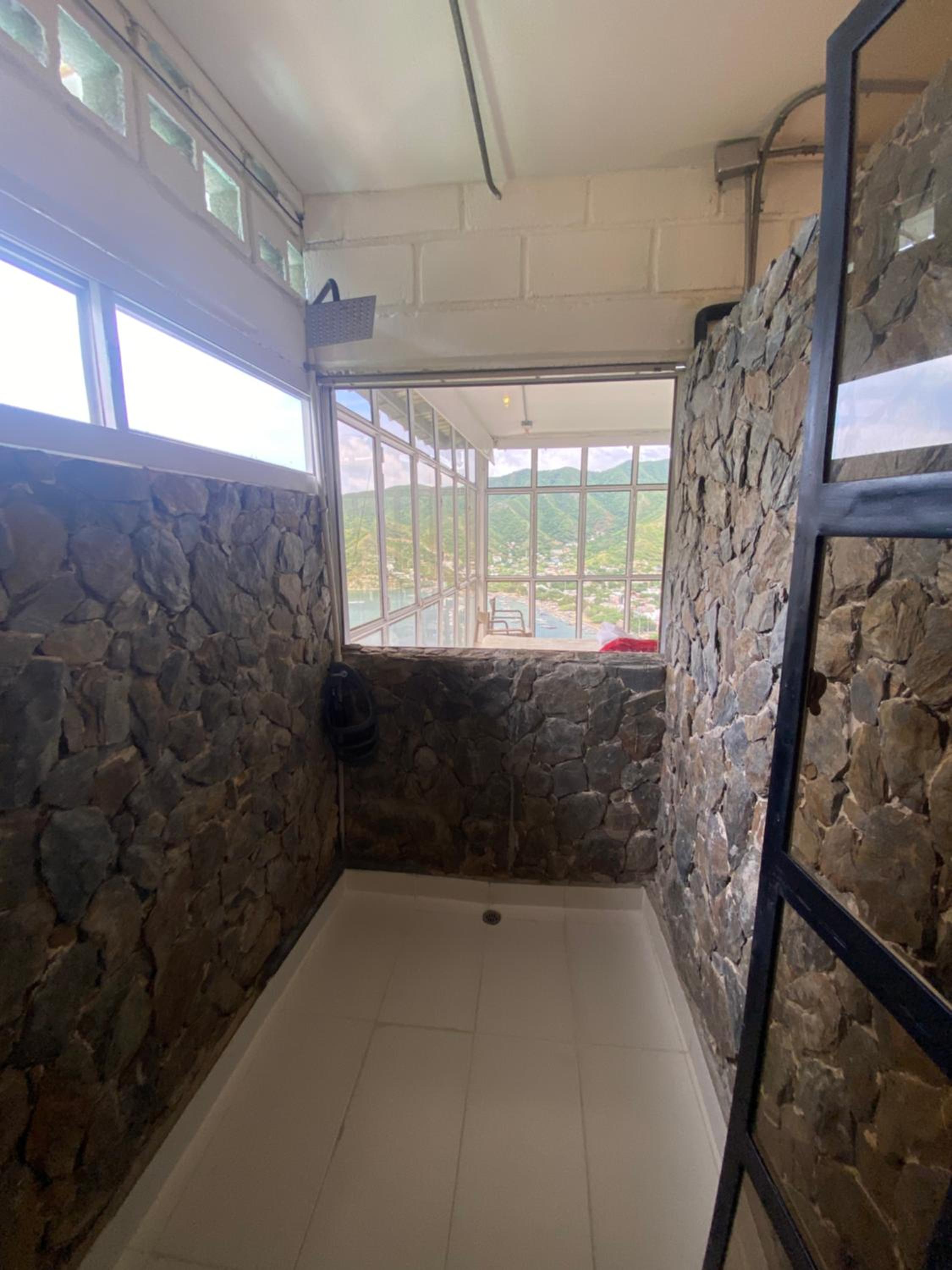 Casa Thalasea SPA Taganga