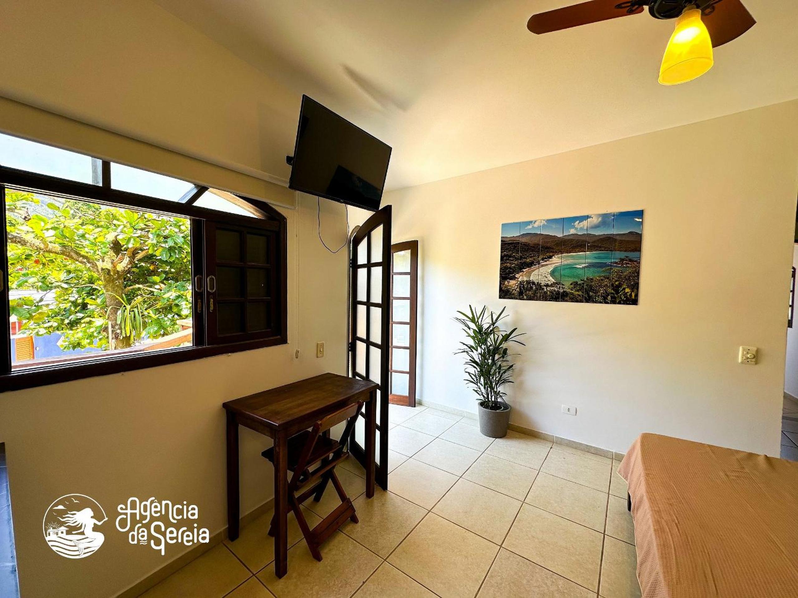 Casa Naturaleza