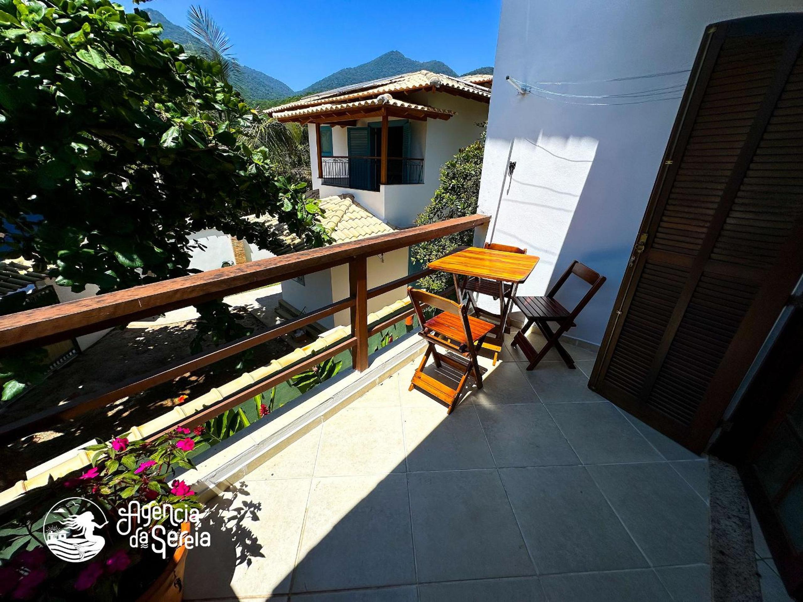 Casa Naturaleza