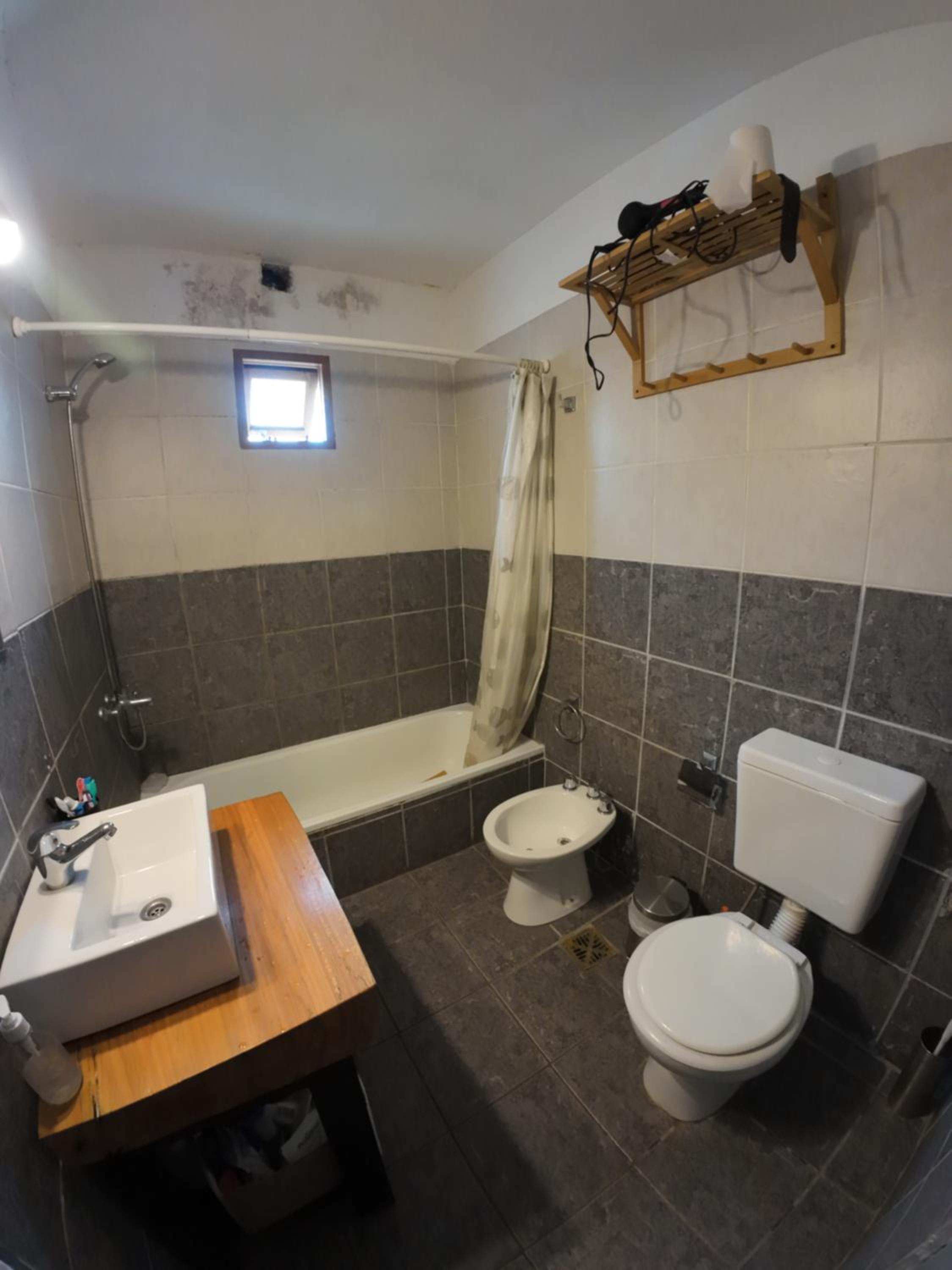 Temiscira Hostel
