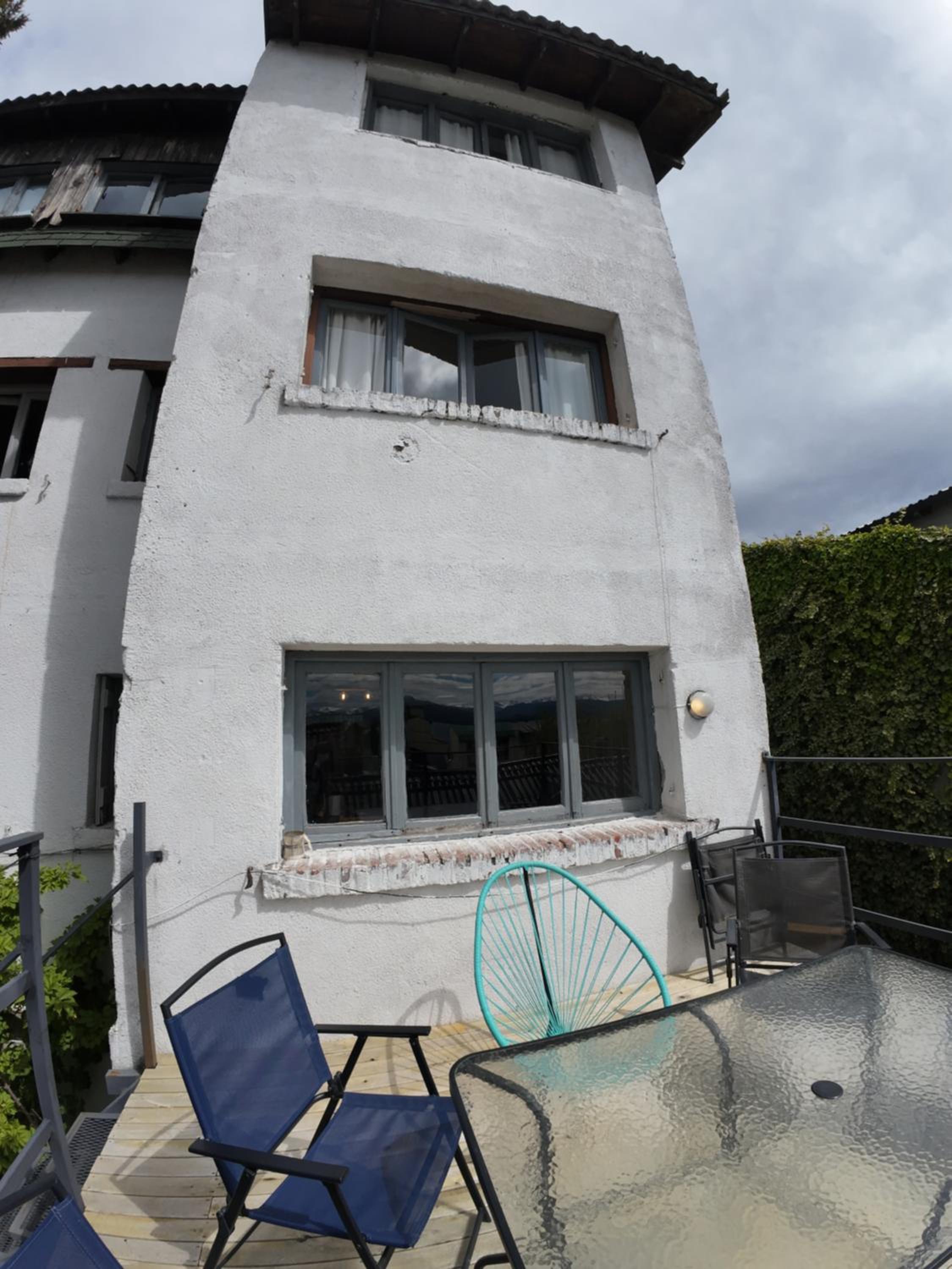 Temiscira Hostel