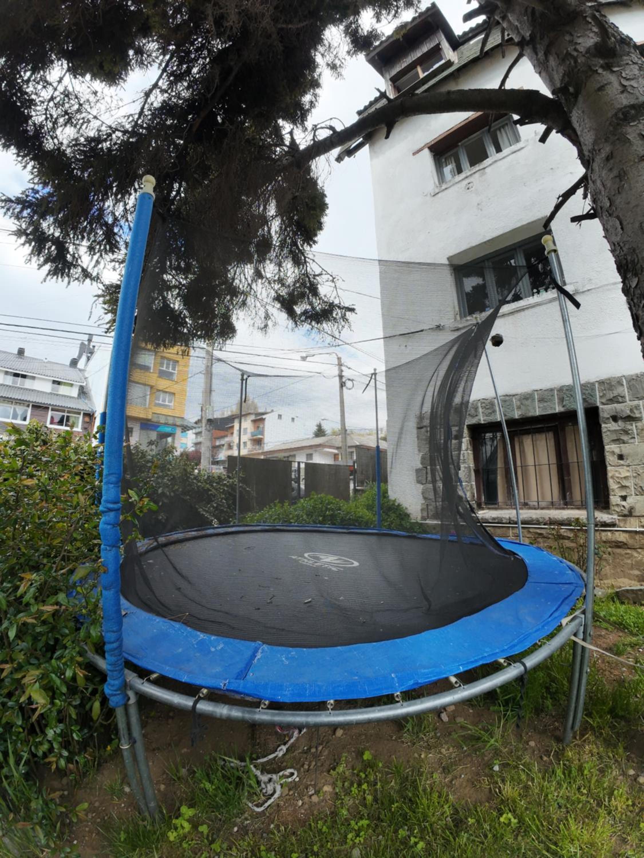 Temiscira Hostel
