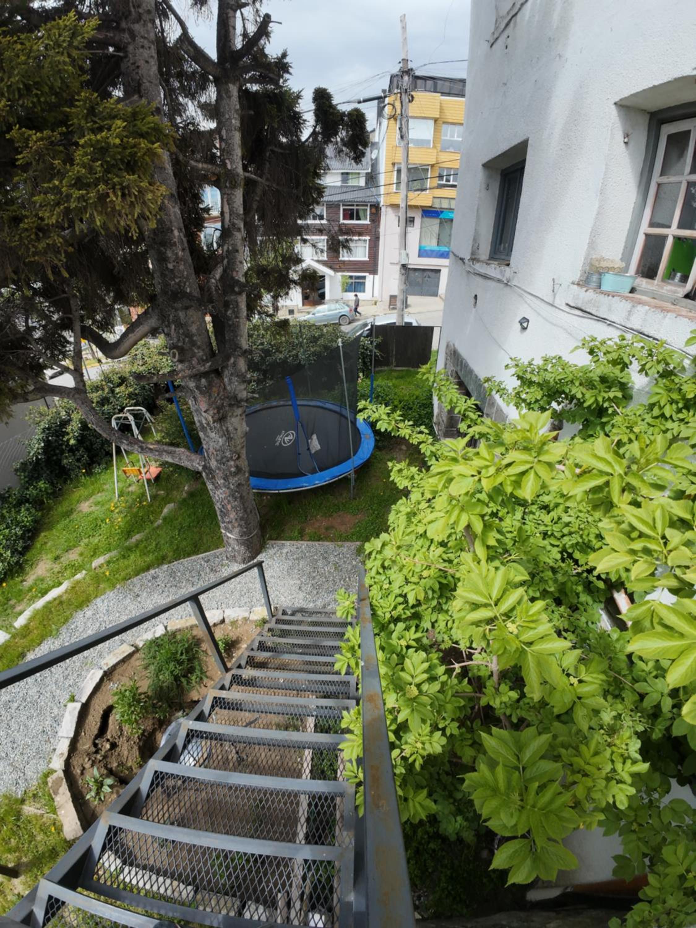Temiscira Hostel