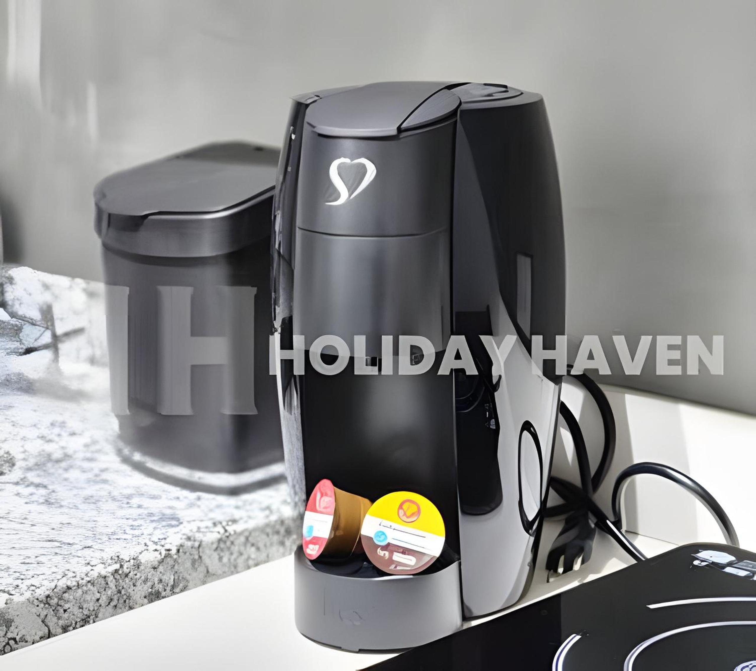 Vila Mariana Holiday Studio