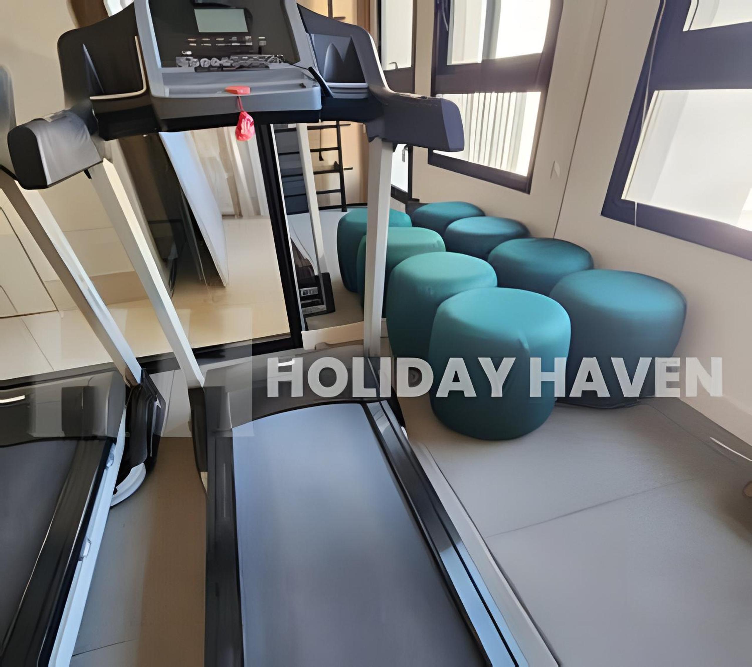 Vila Mariana Holiday Studio