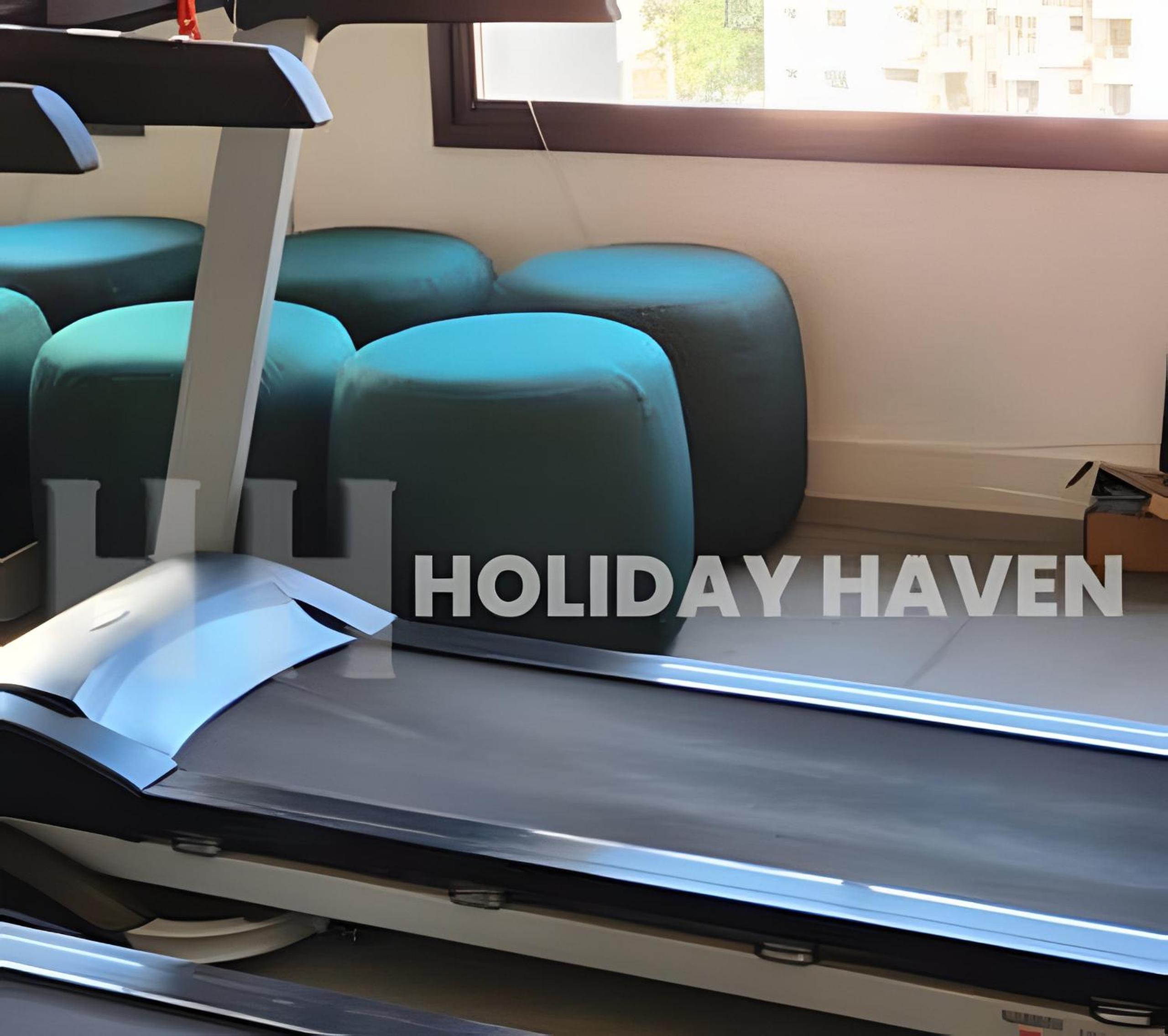 Vila Mariana Holiday Studio