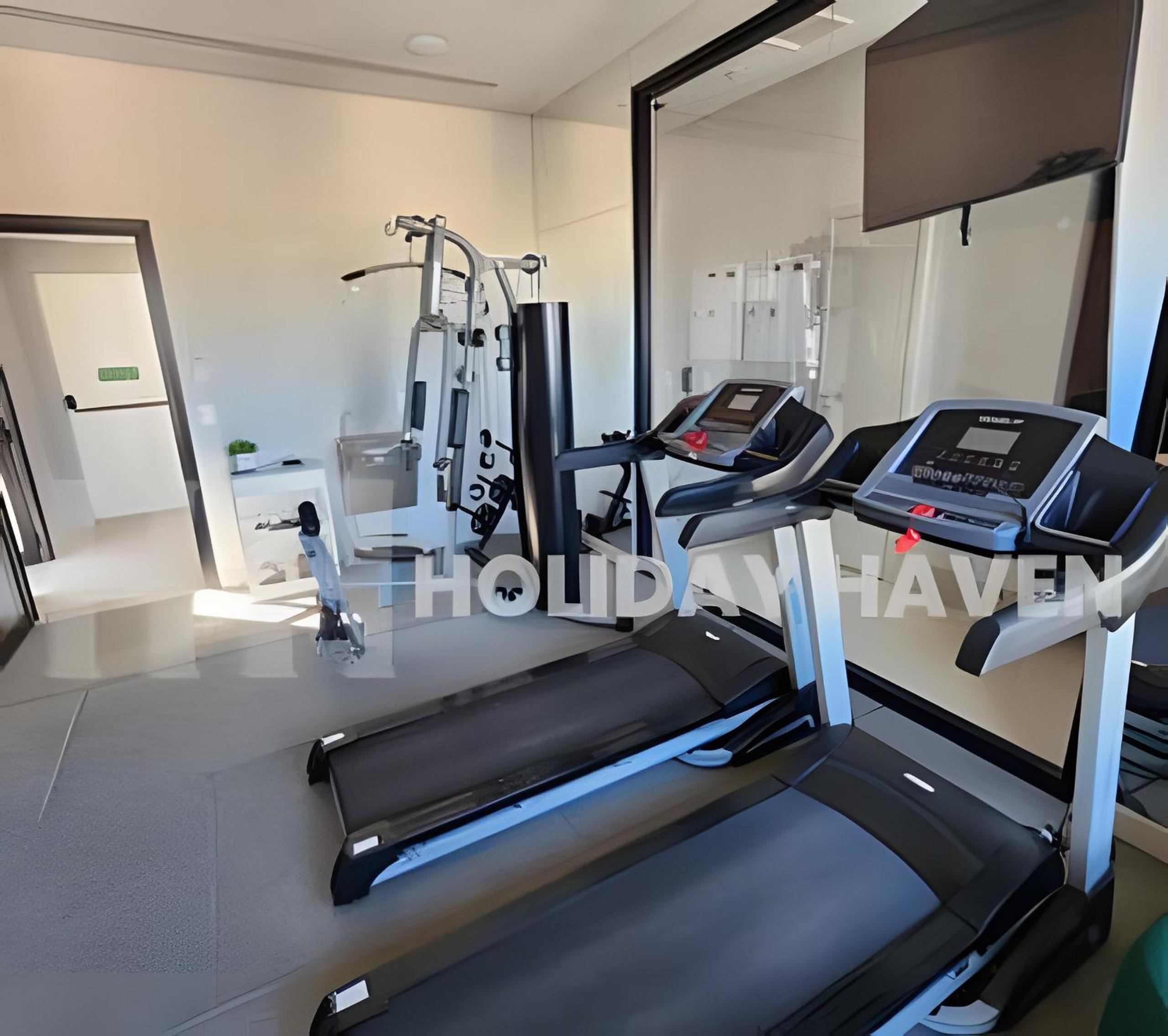 Vila Mariana Holiday Studio