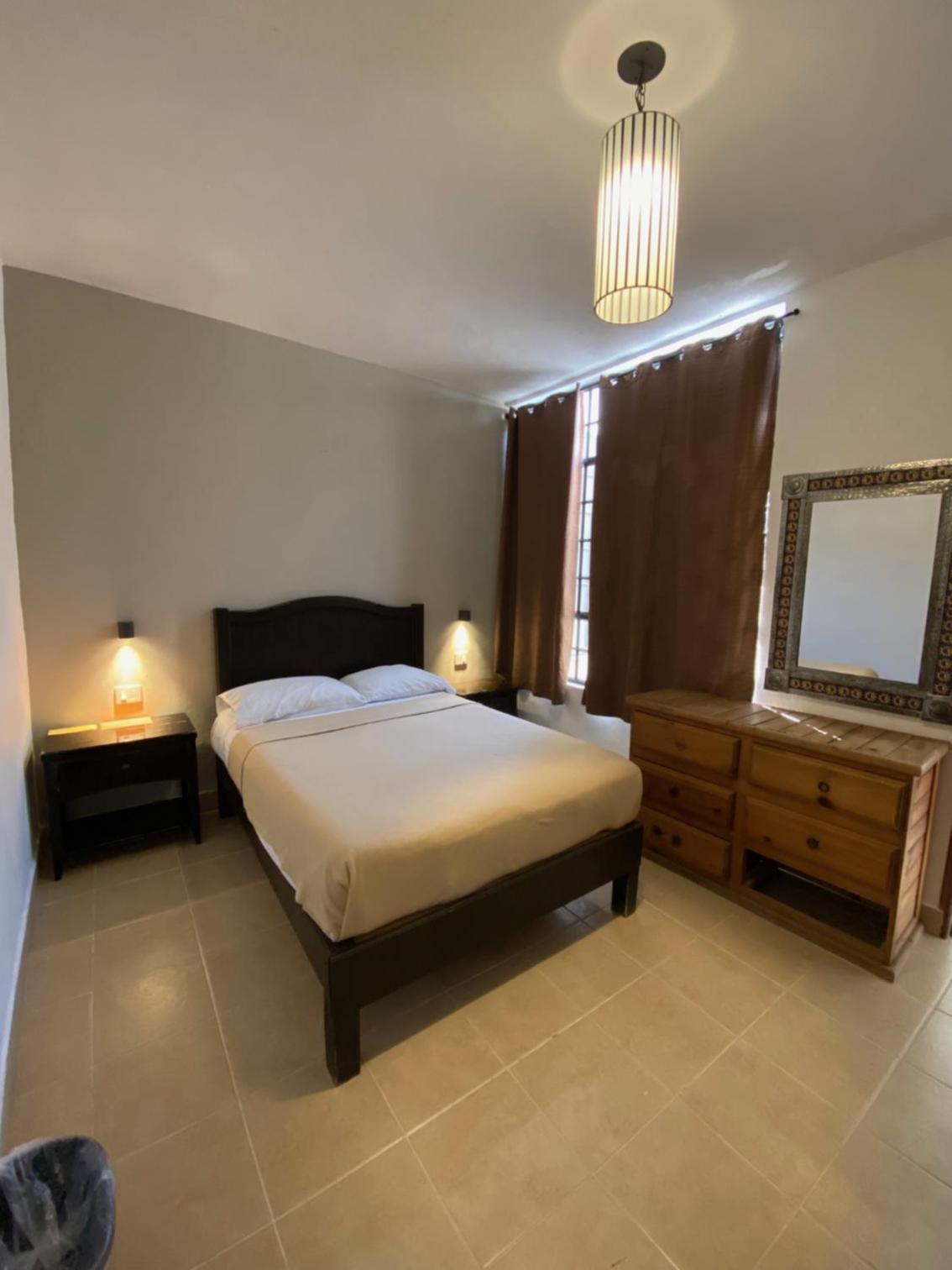 Hostel Inn