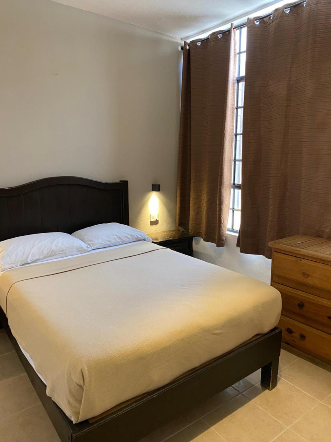 Hostel Inn