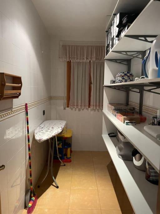 vivienda de uso turístico Maestro