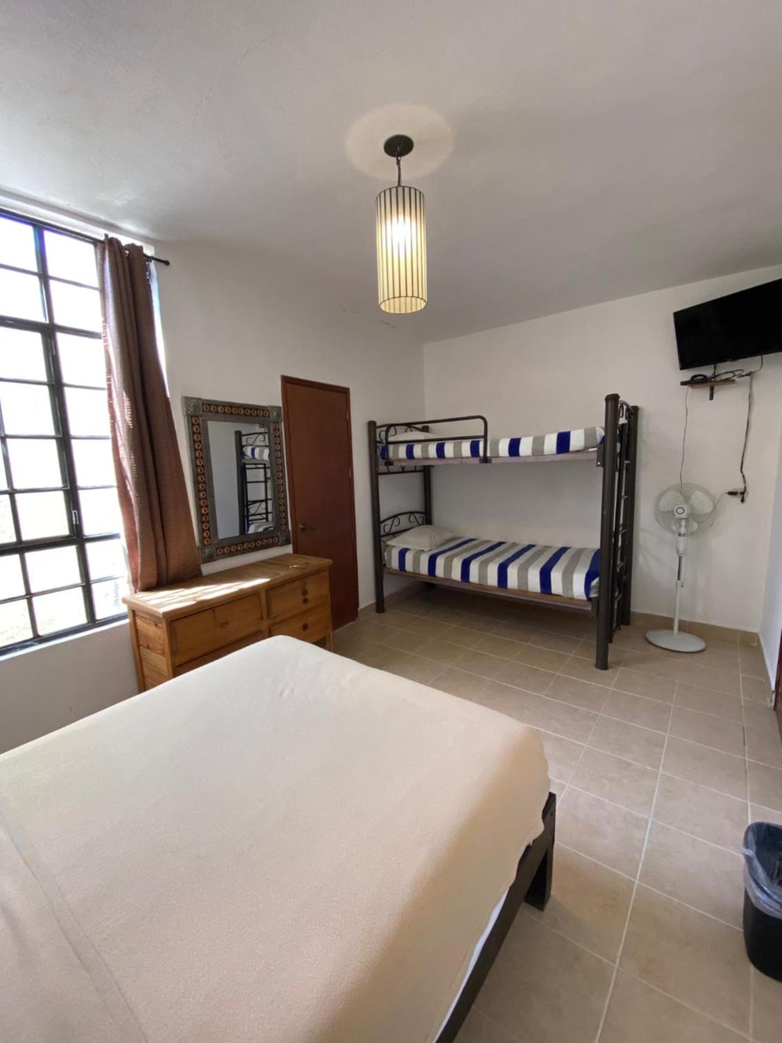 Hostel Inn
