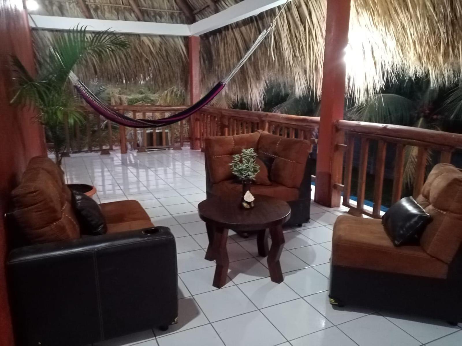 Rancho N1 view 4