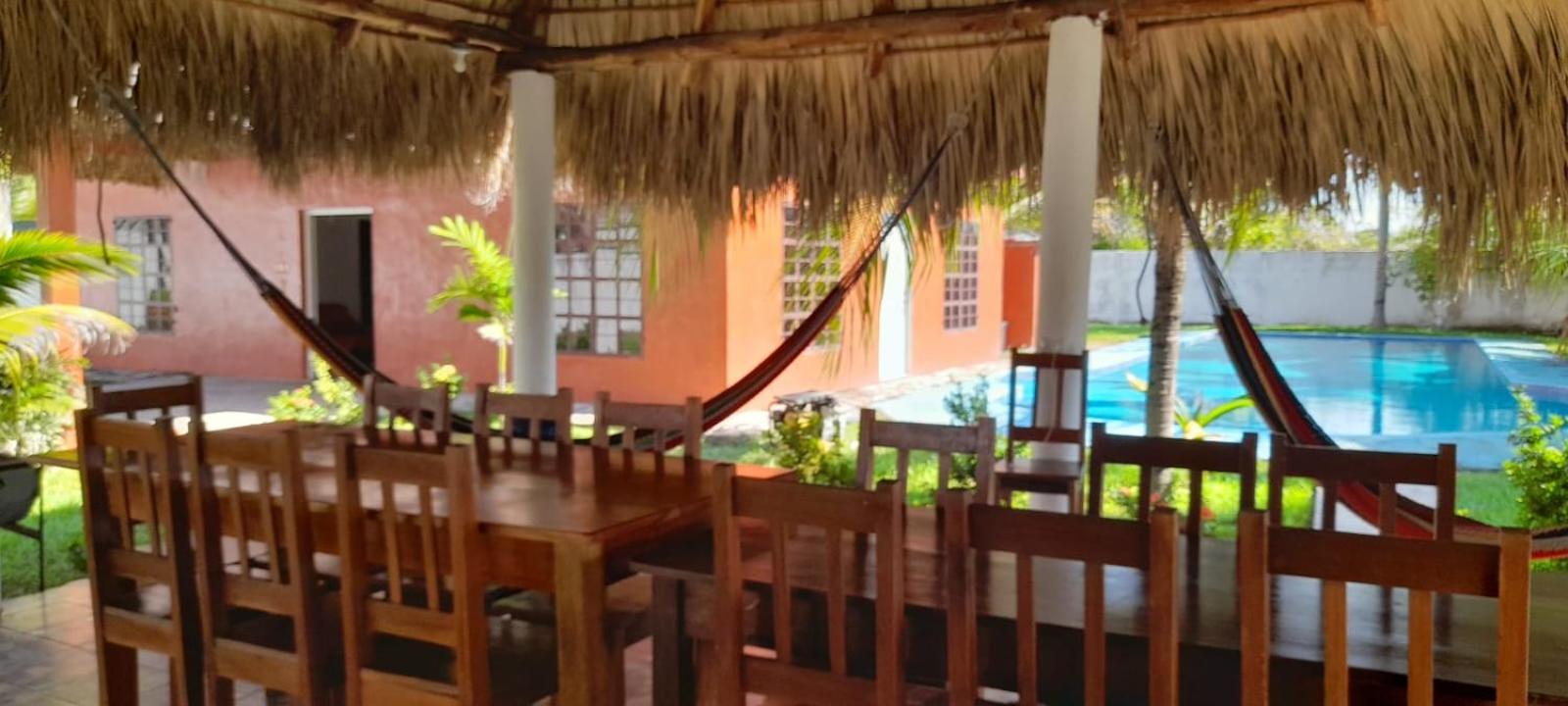Rancho N1 view 3