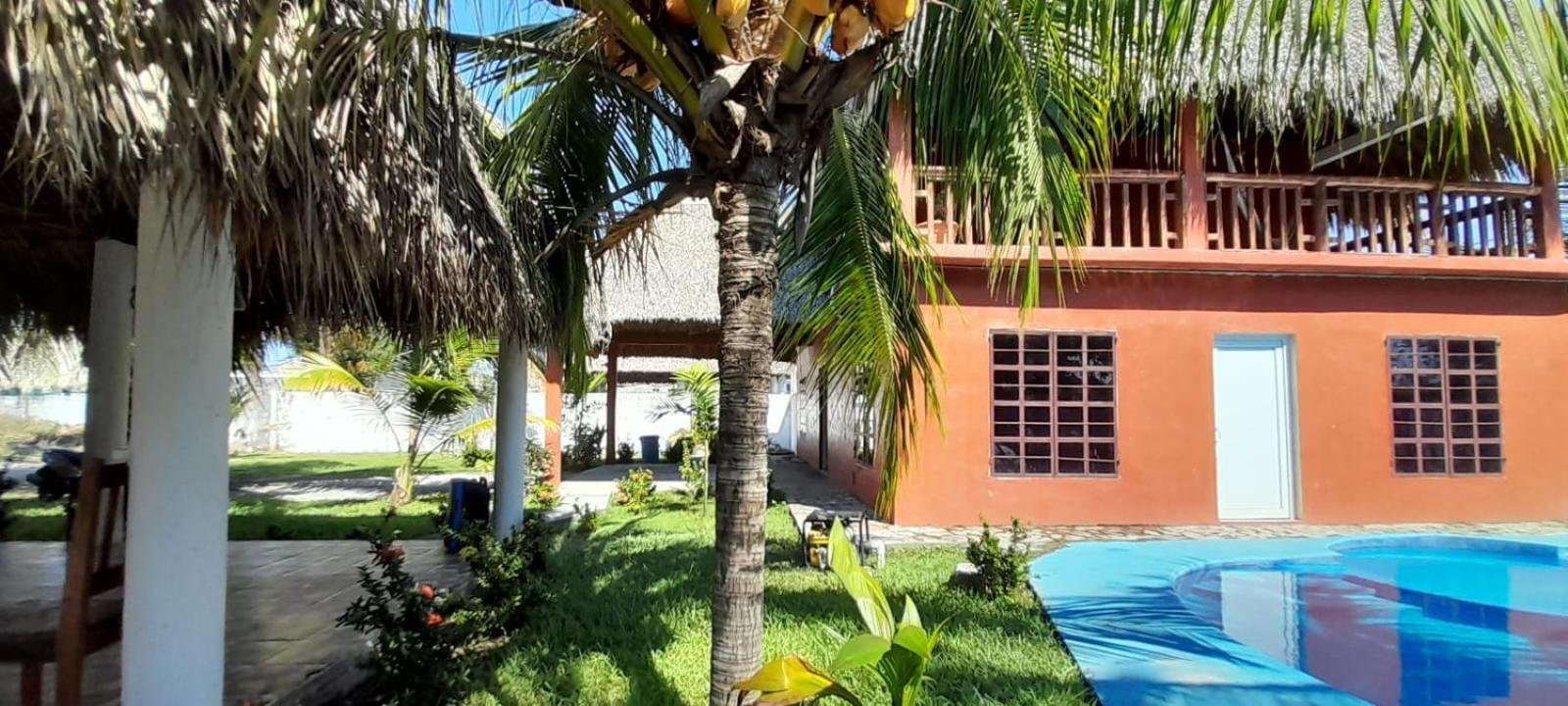 Rancho N1 view 5