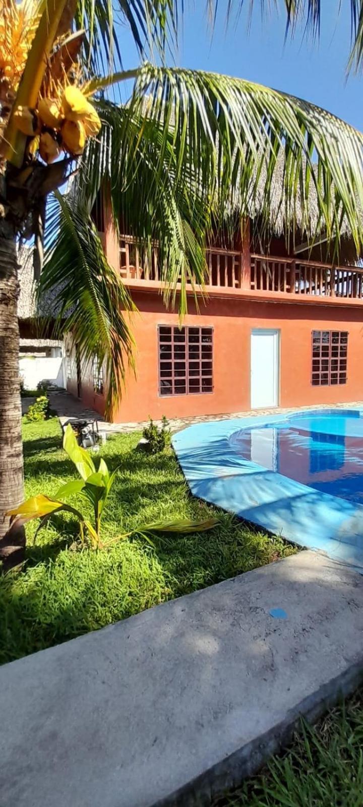 Rancho N1 view 2