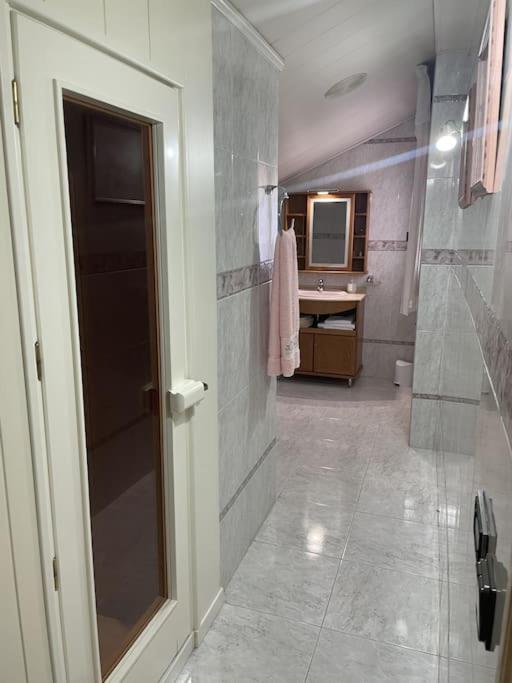 vivienda de uso turístico Maestro