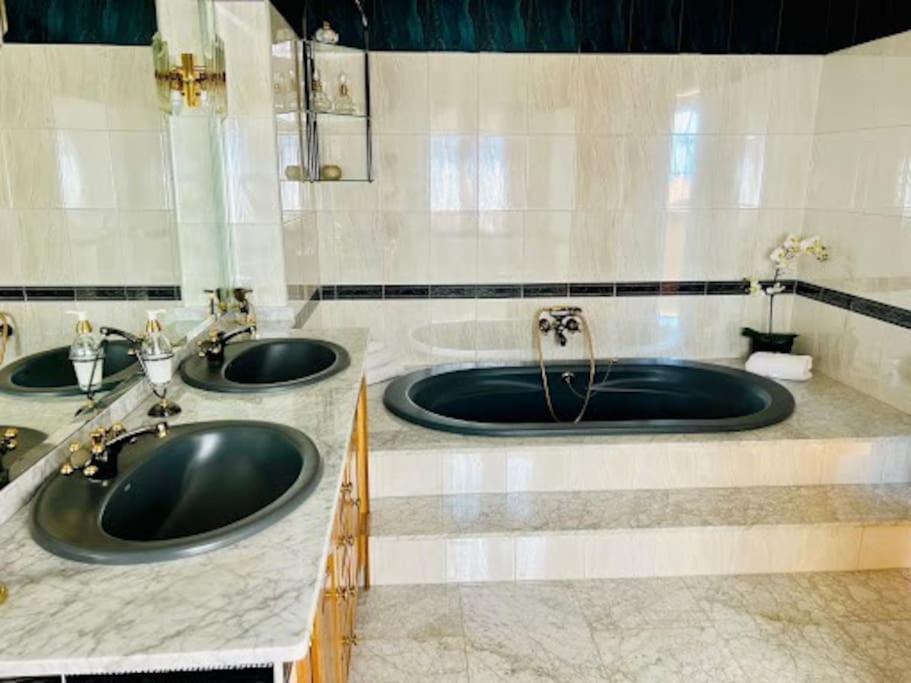 vivienda de uso turístico Maestro