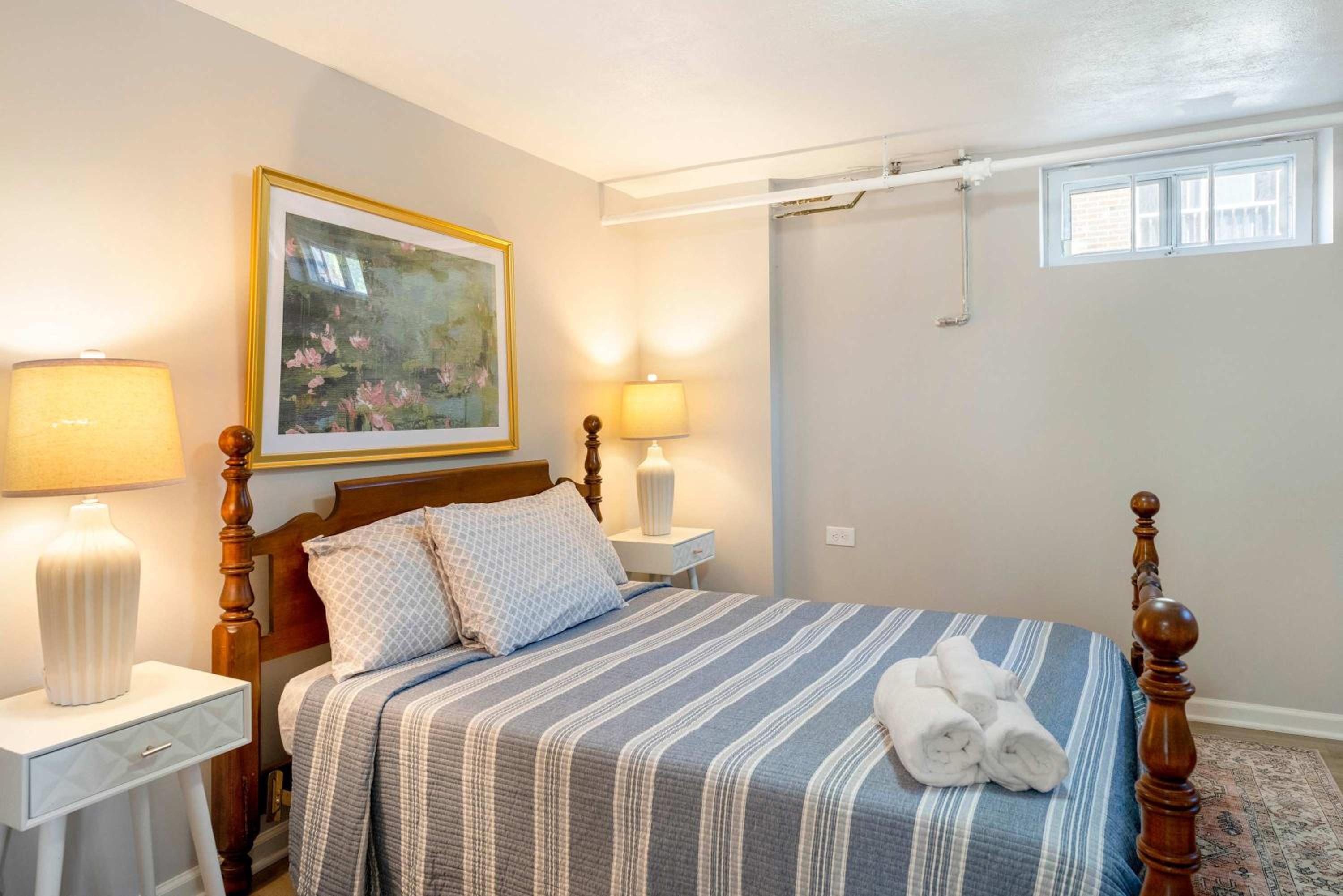 Elegant Studio Retreat in Charming Cape Cod view 4