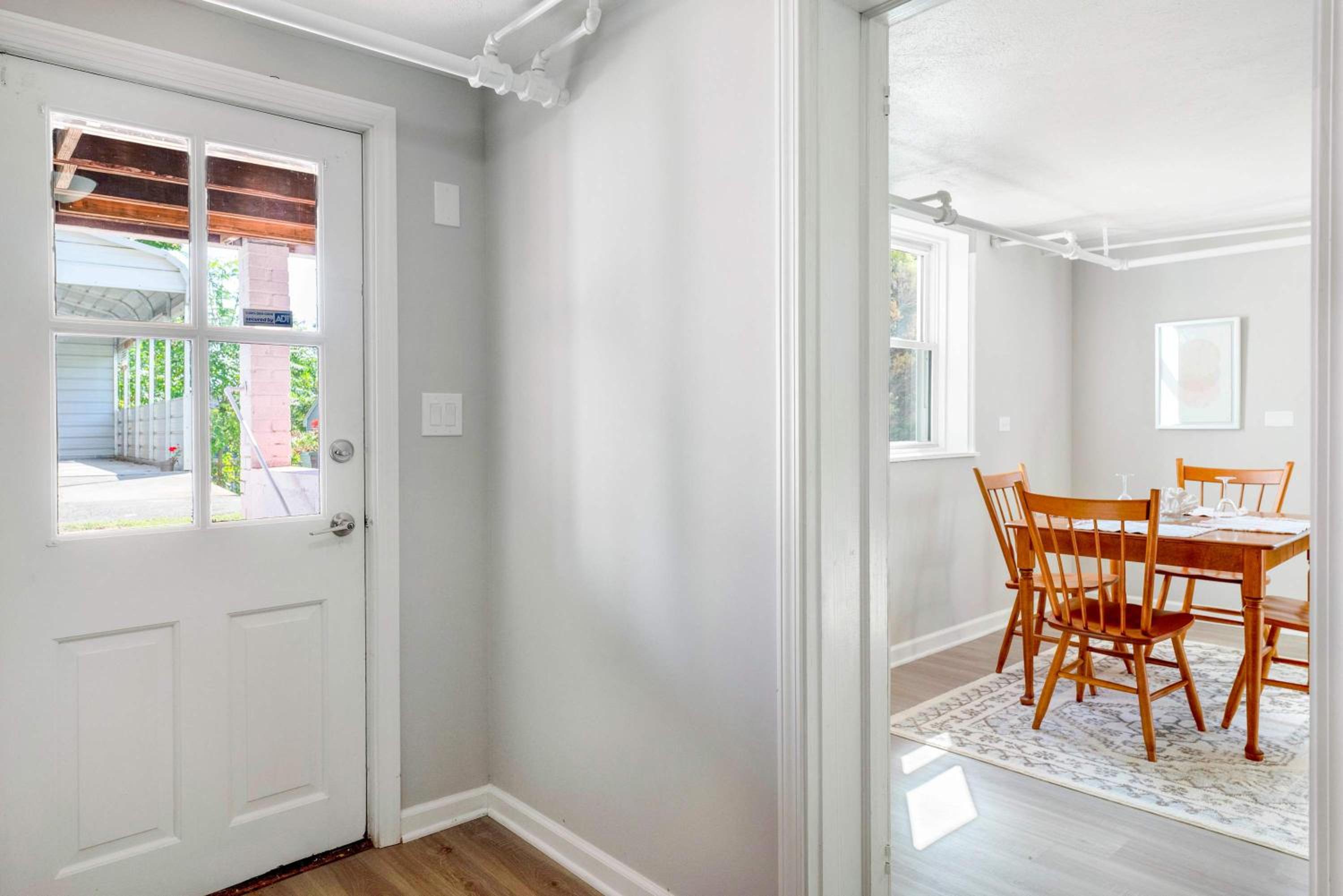 Elegant Studio Retreat in Charming Cape Cod view 5