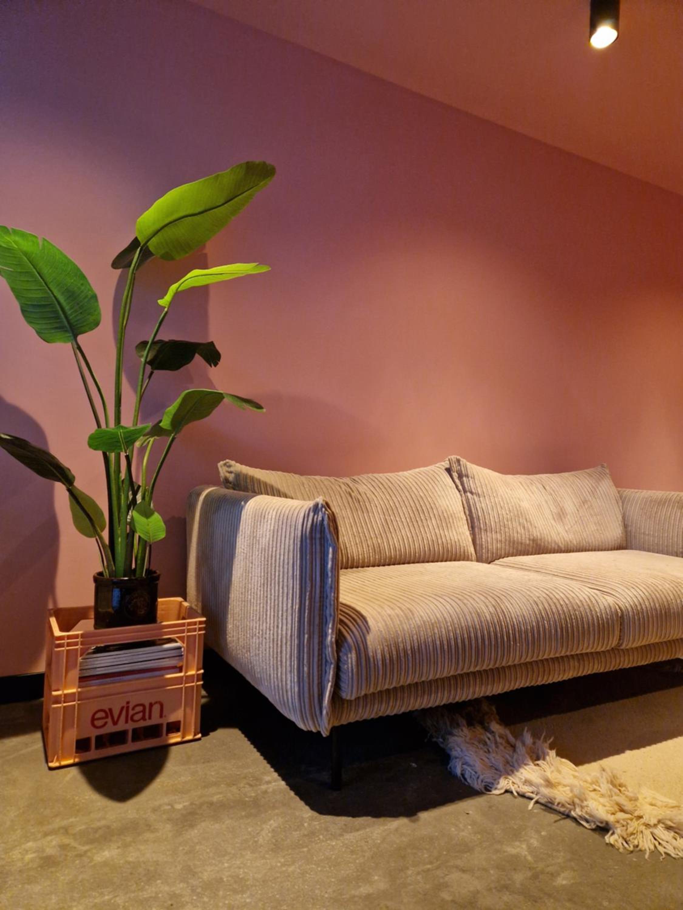 Flossy Bed & Boutique view 4