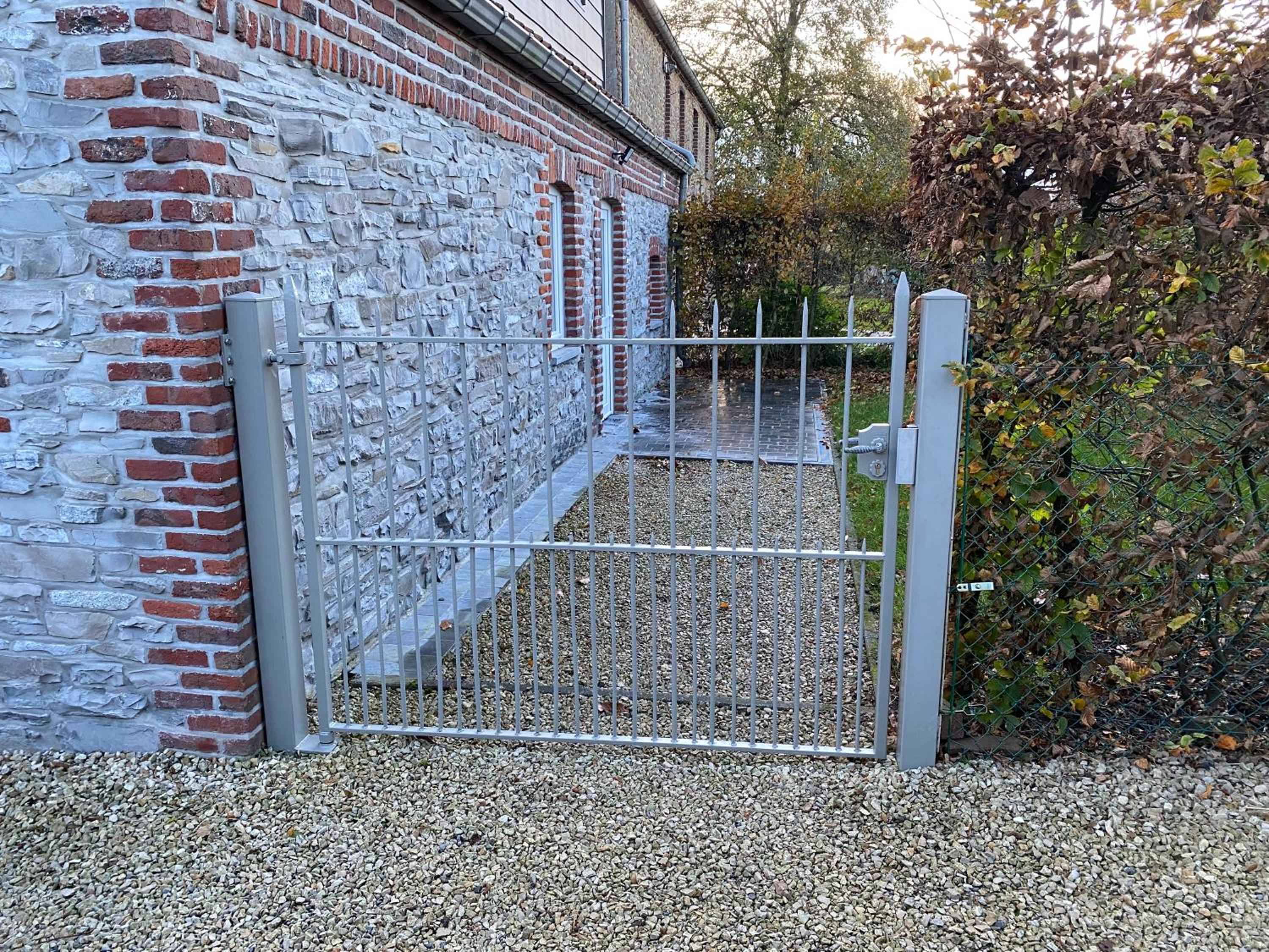 La Petite Boite