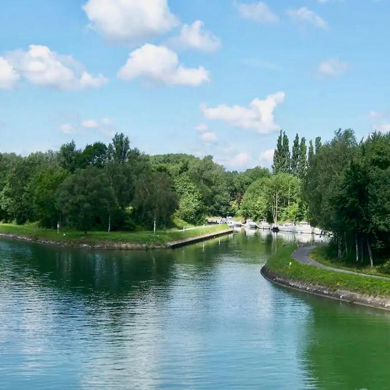 La Petite Boite