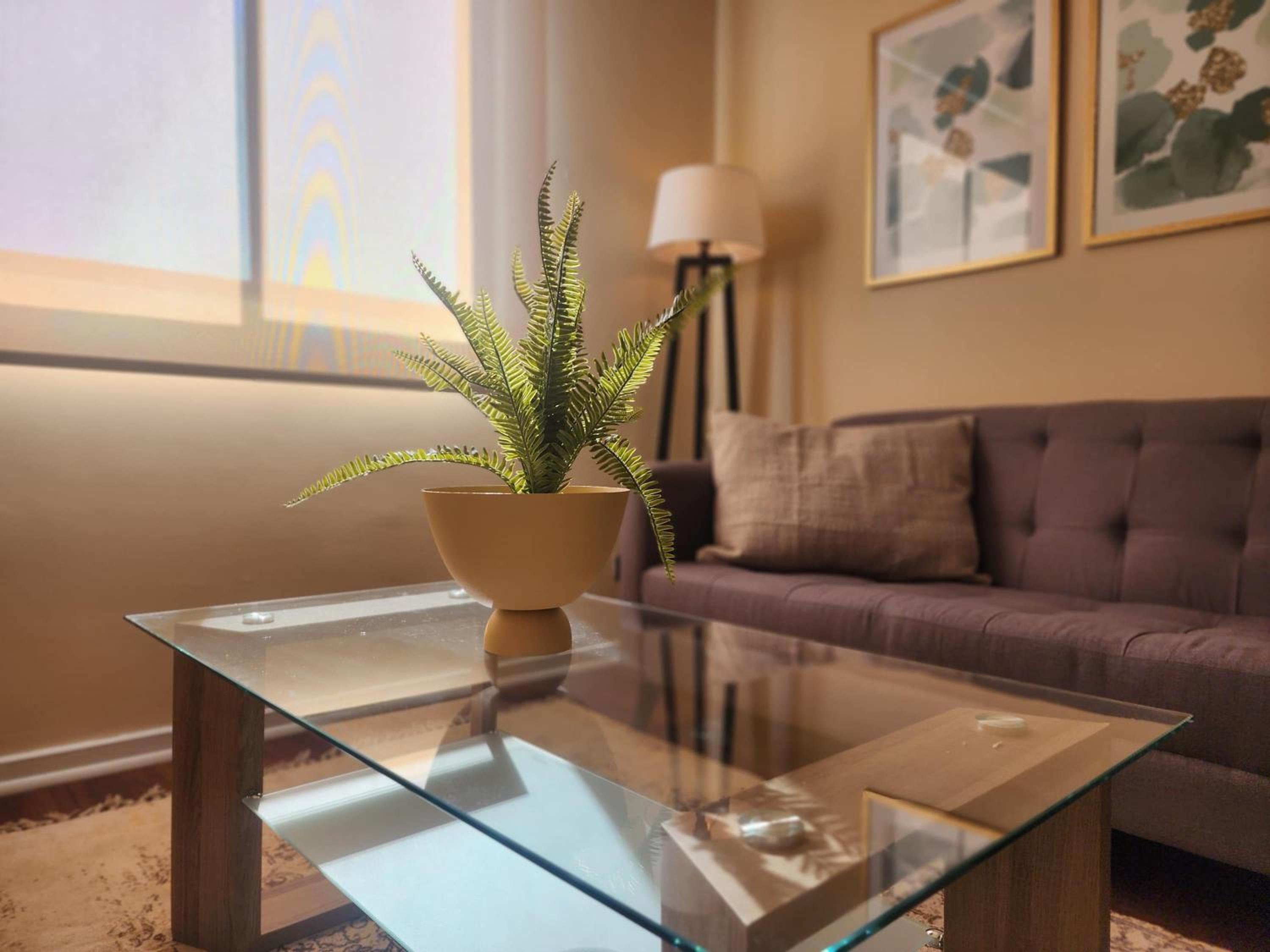 HOM I Comodo Departamento 3PAX 2D1B Calle Merced Stgo