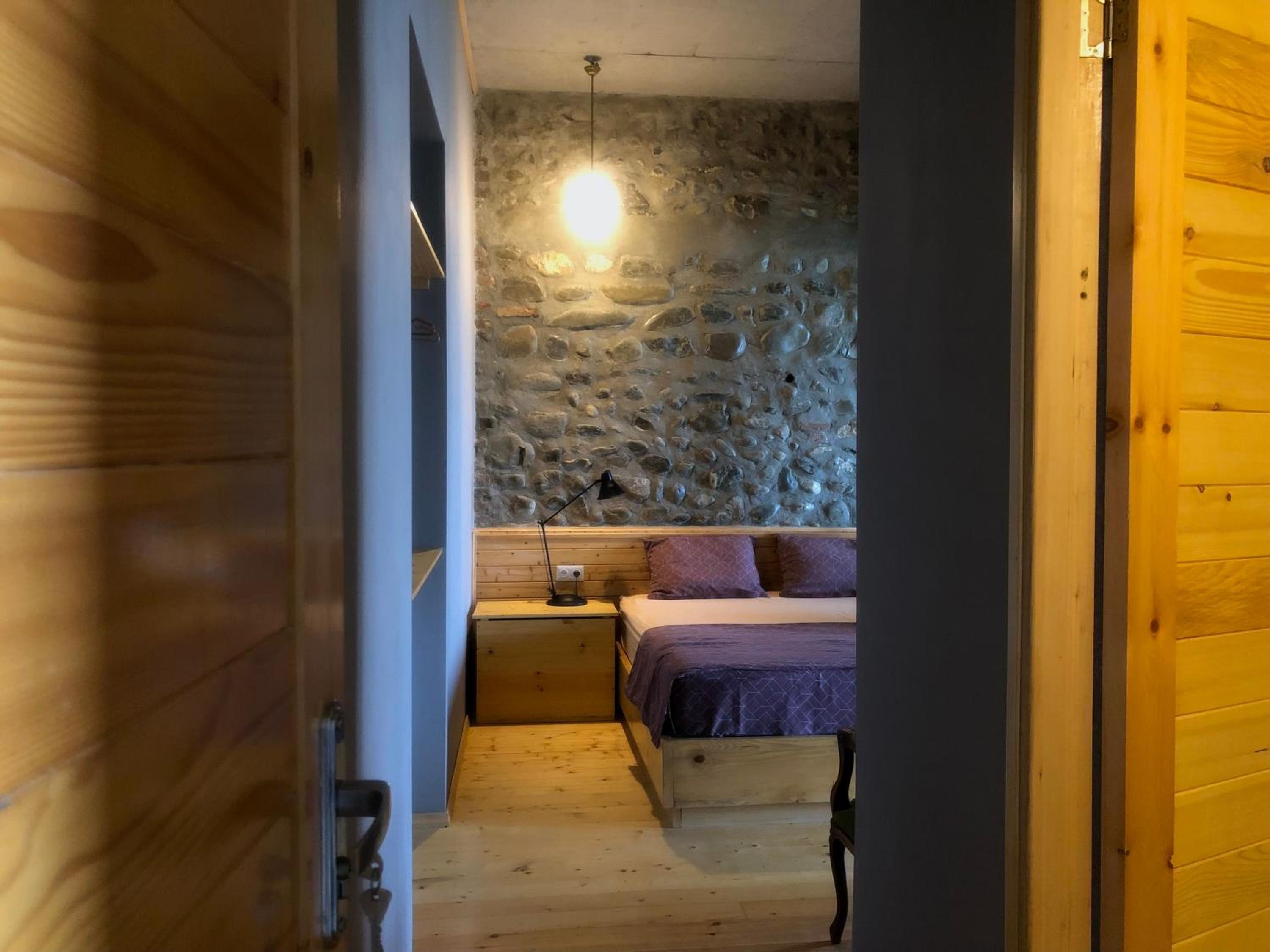 Lokokina Guesthouse