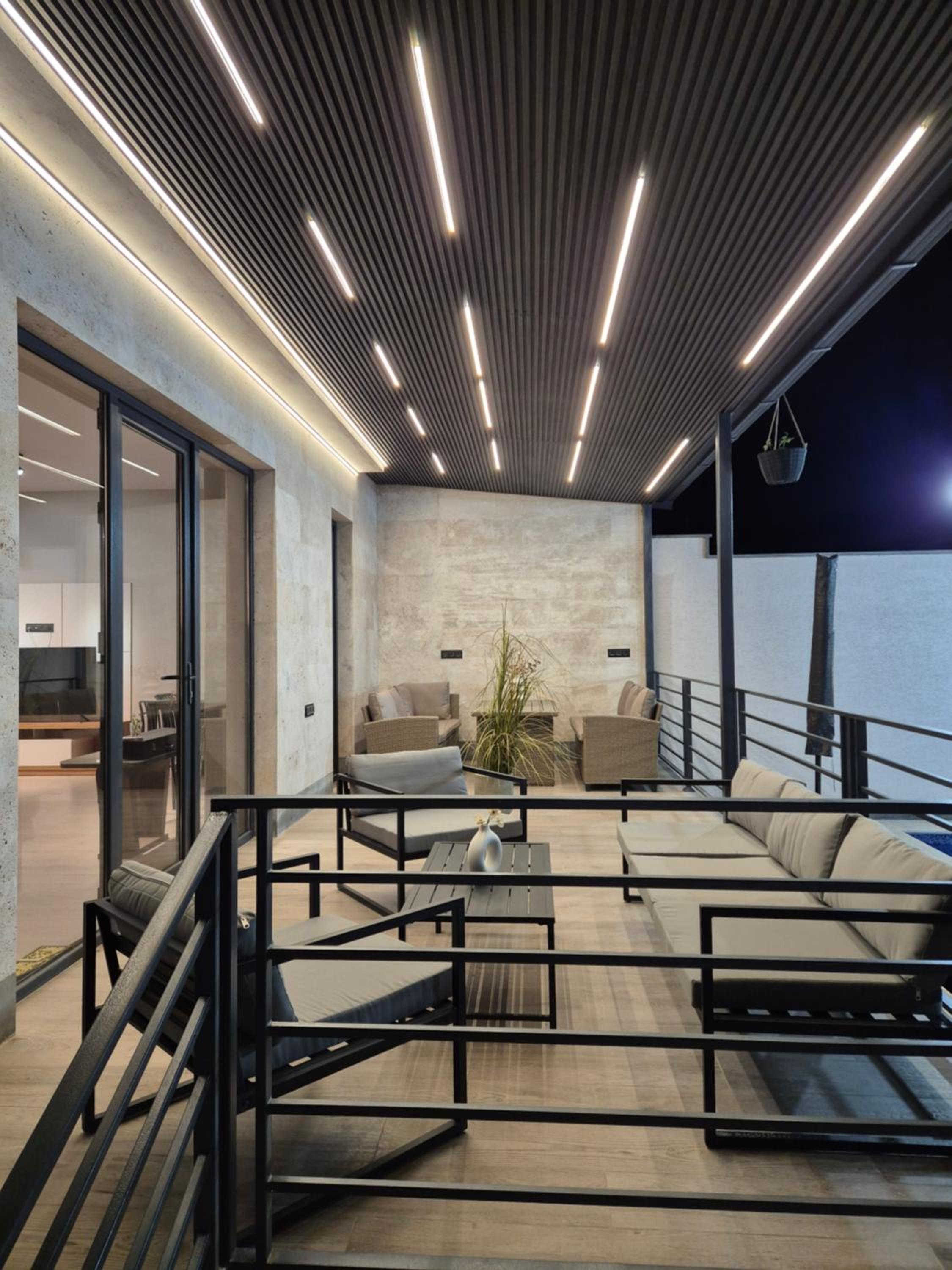 Elite Home