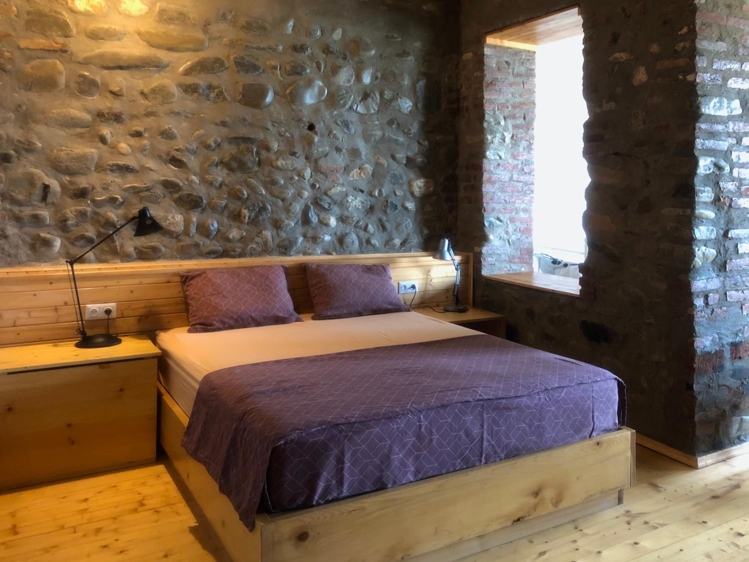Lokokina Guesthouse