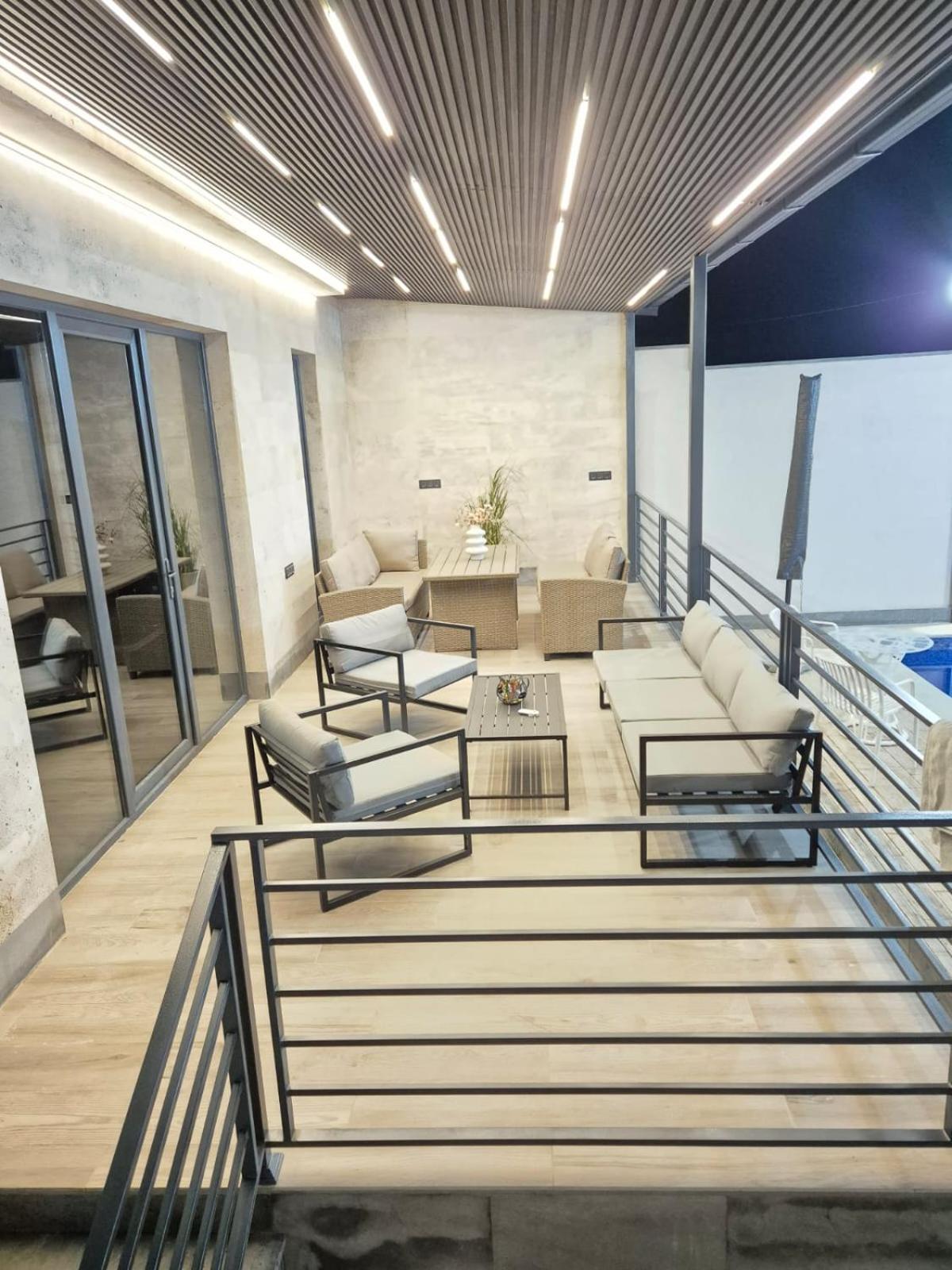 Elite Home