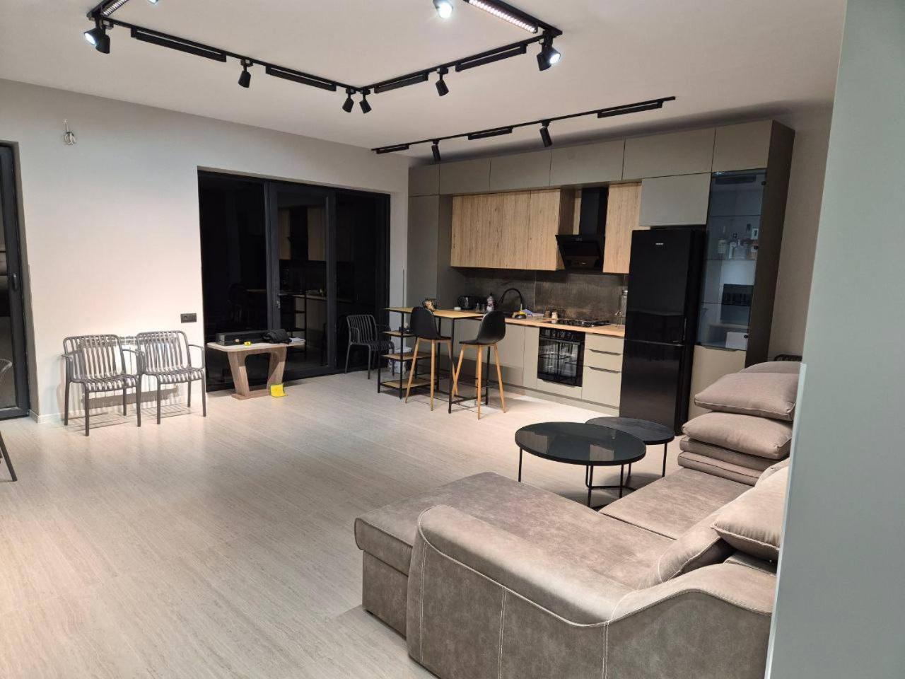 Elite Home