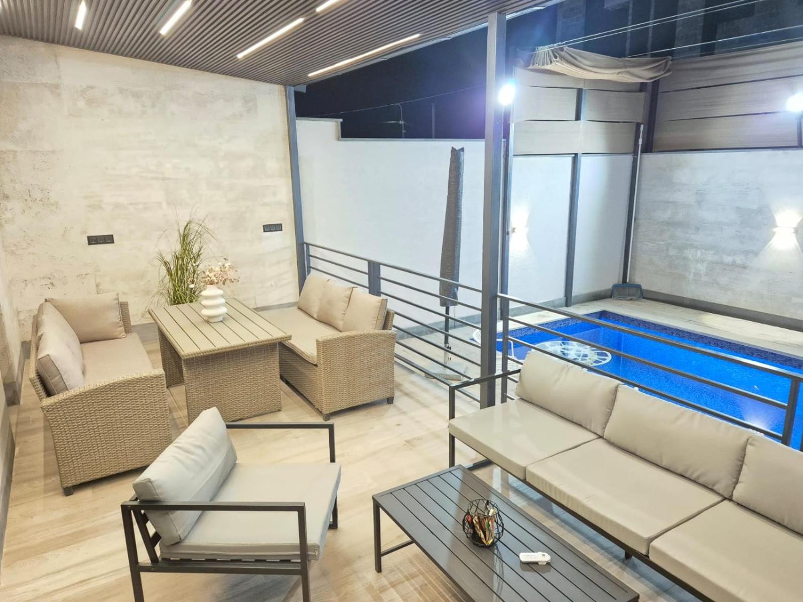 Elite Home