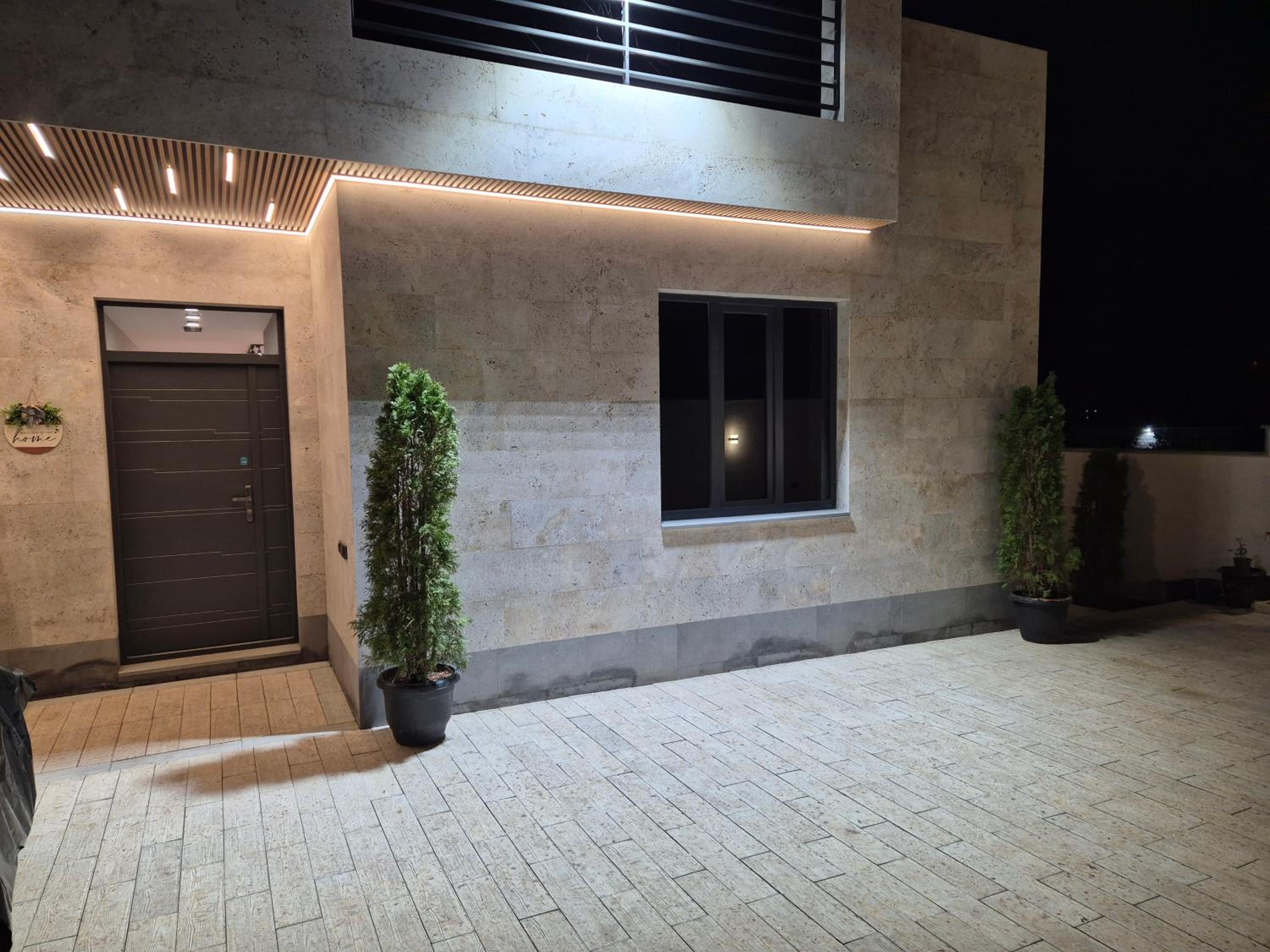 Elite Home