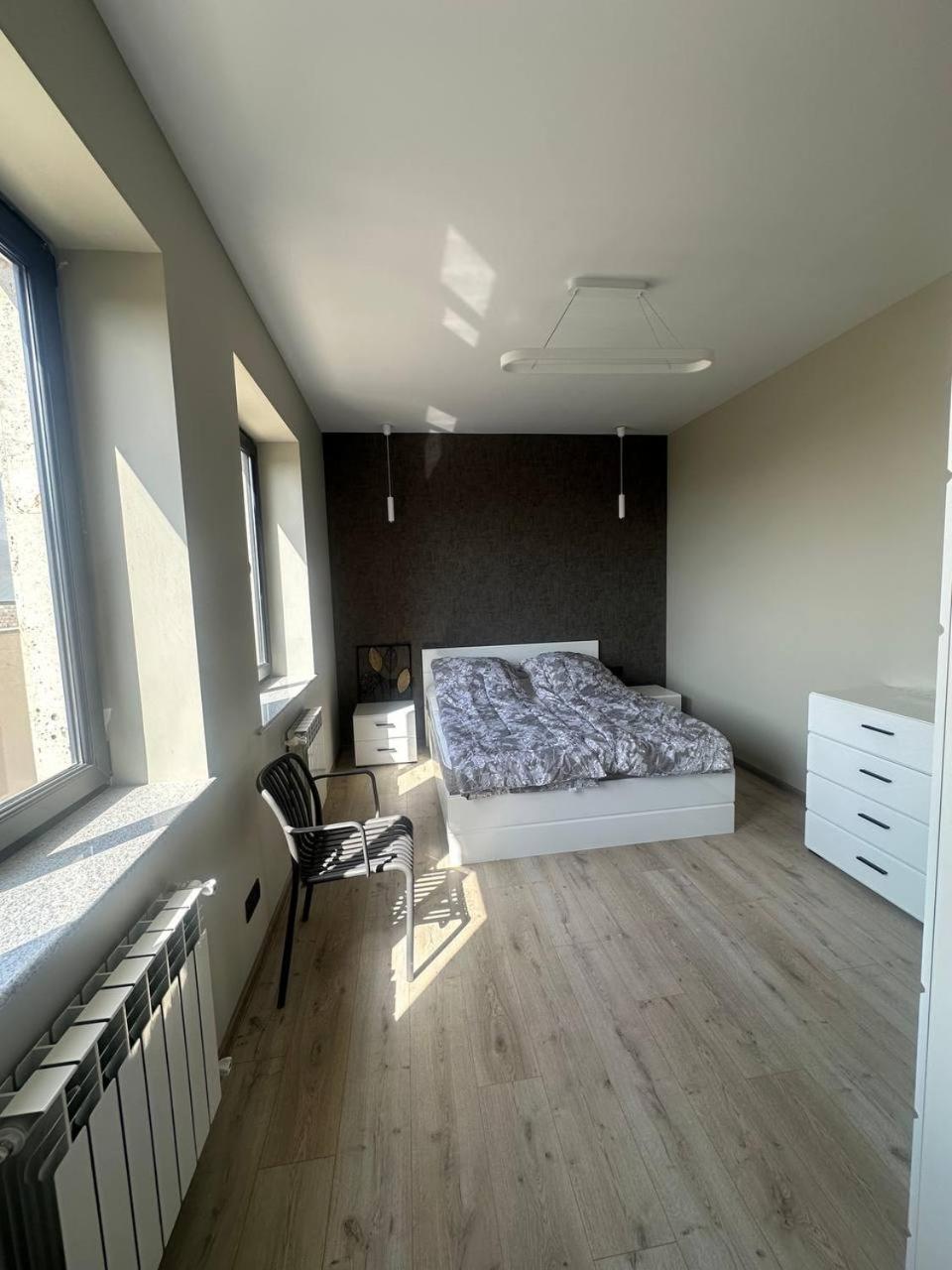 Elite Home