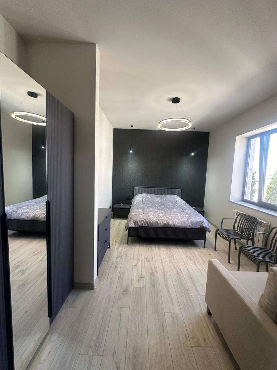 Elite Home