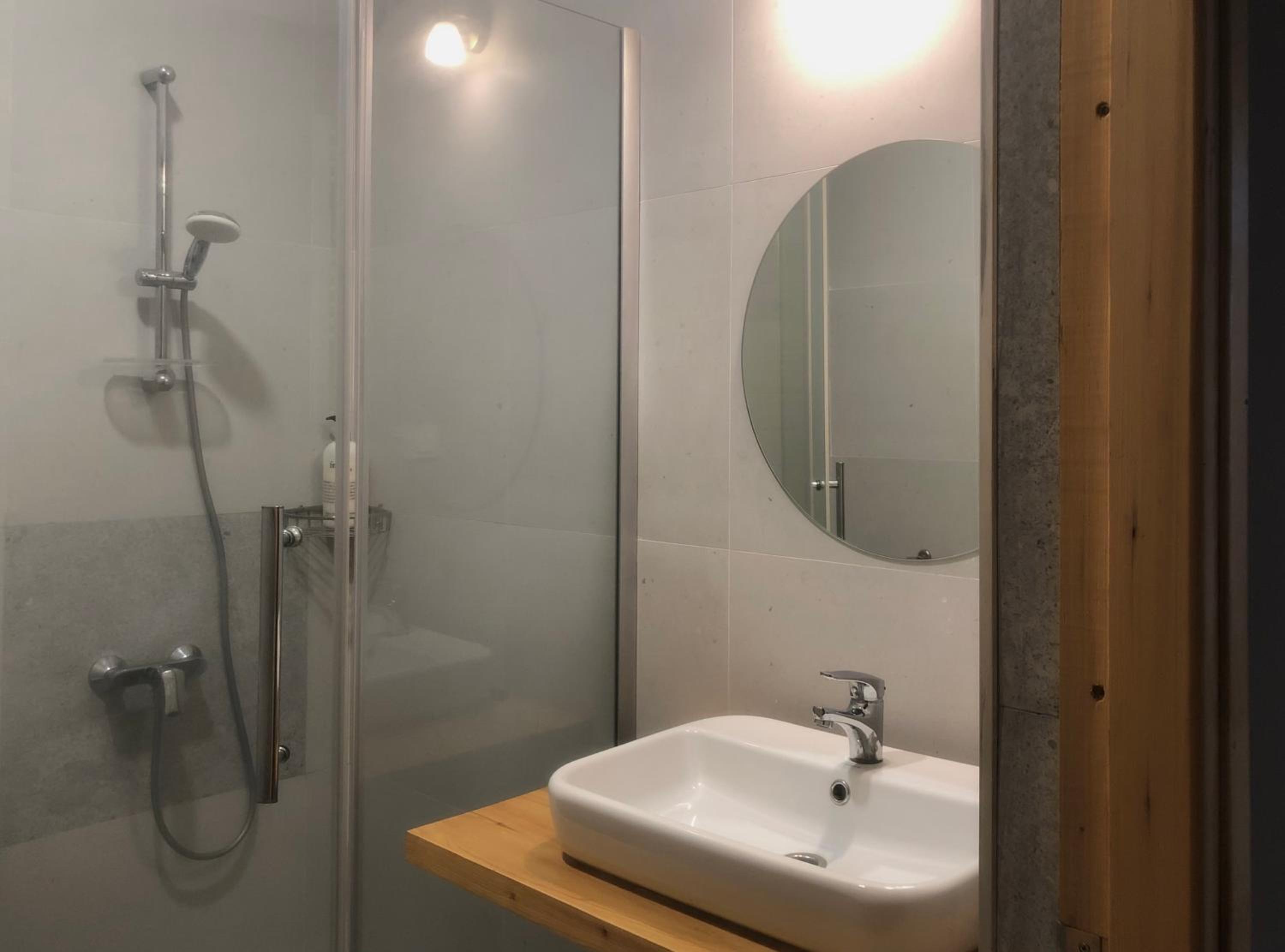 Lokokina Guesthouse