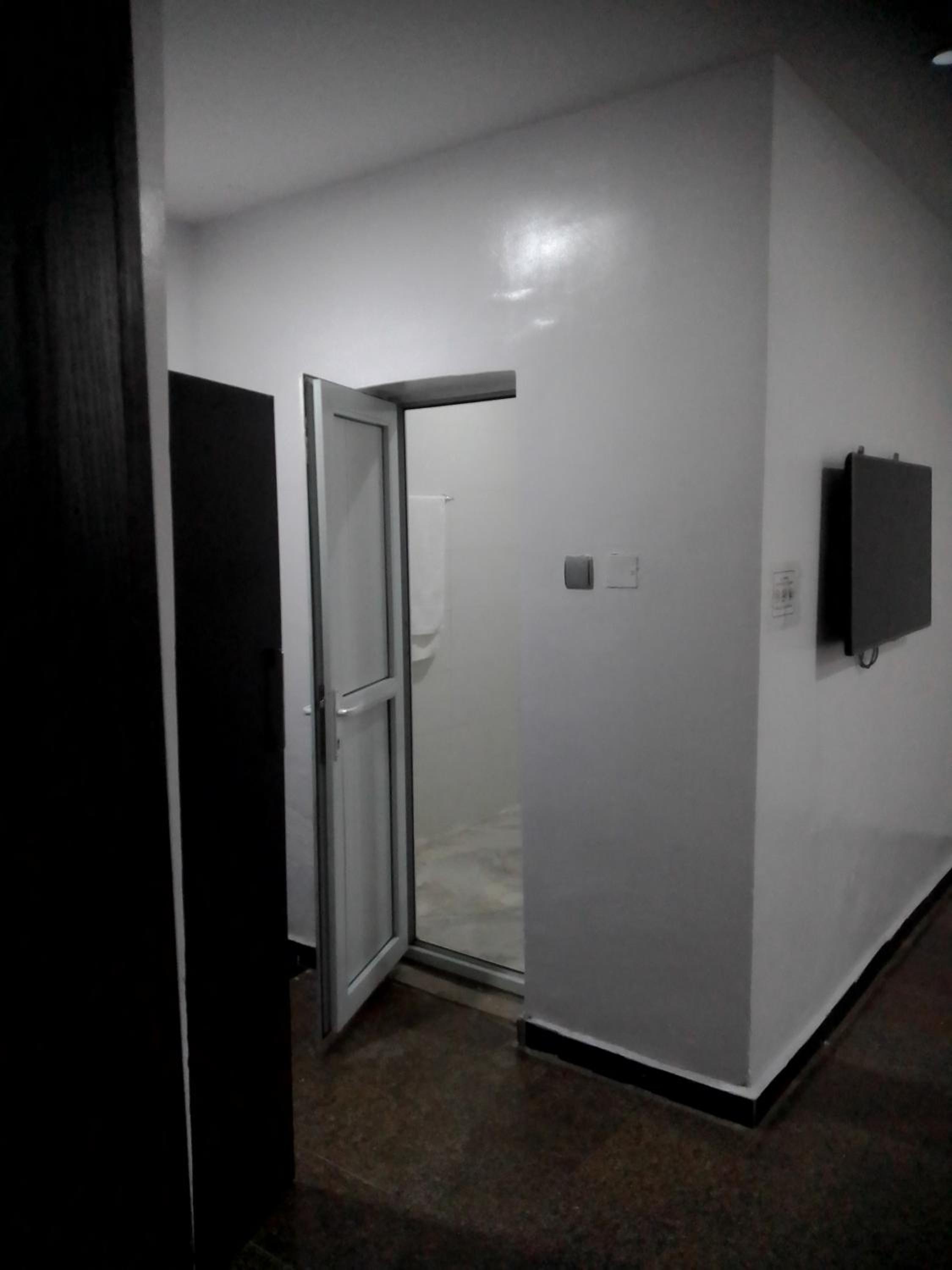 Day Inn Hotel
