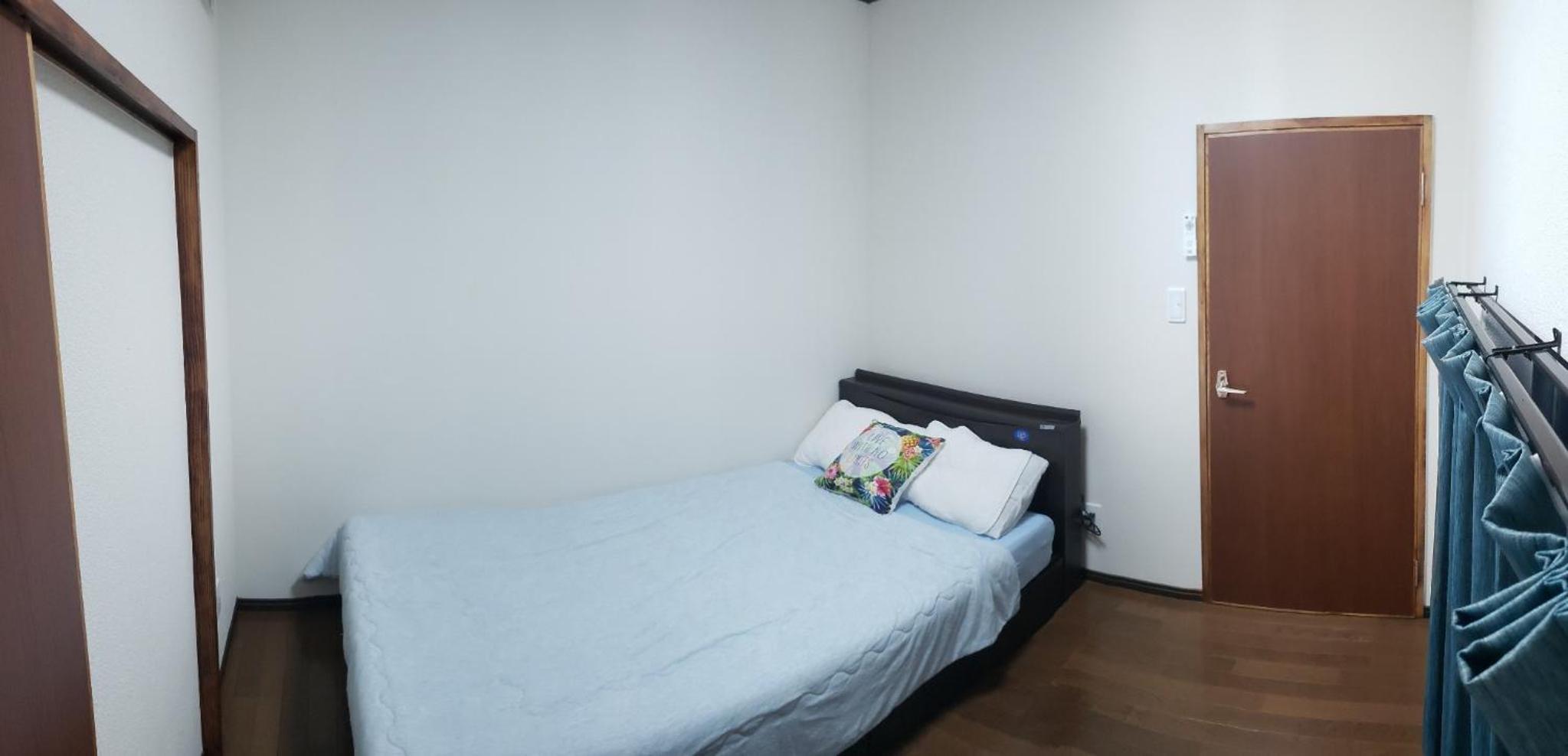 Okinawa City Koza 2-family style house - Vacation STAY 17195v