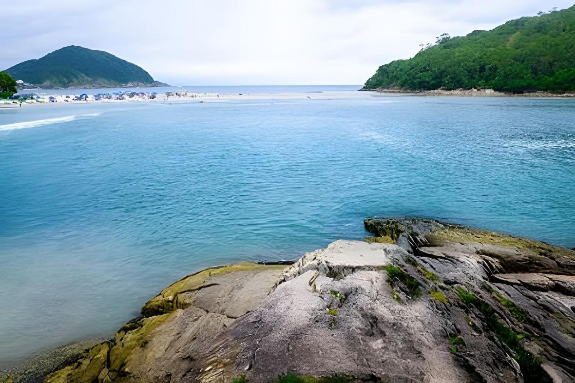 Casa Guarujá, Piscina 2 min Praia Pernambuco