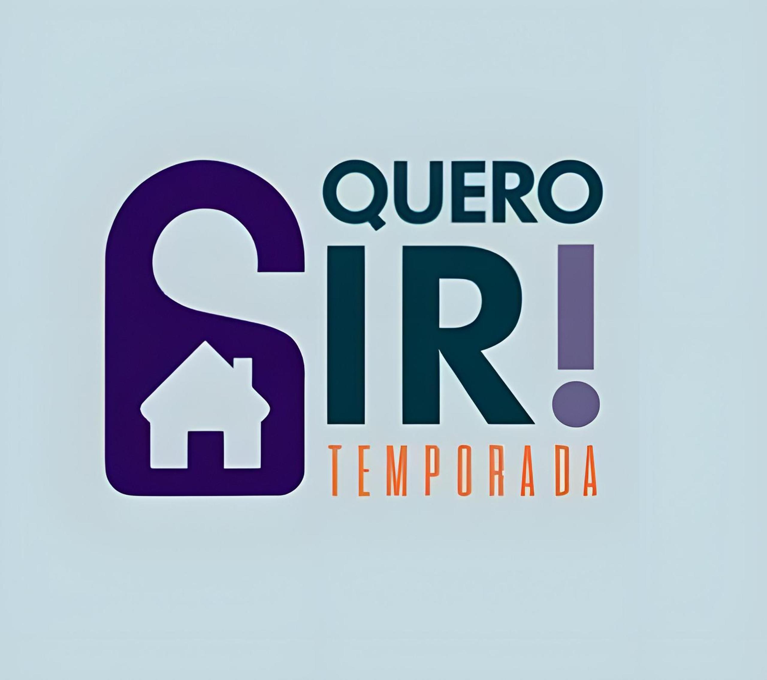 Casa Guarujá, Piscina 2 min Praia Pernambuco