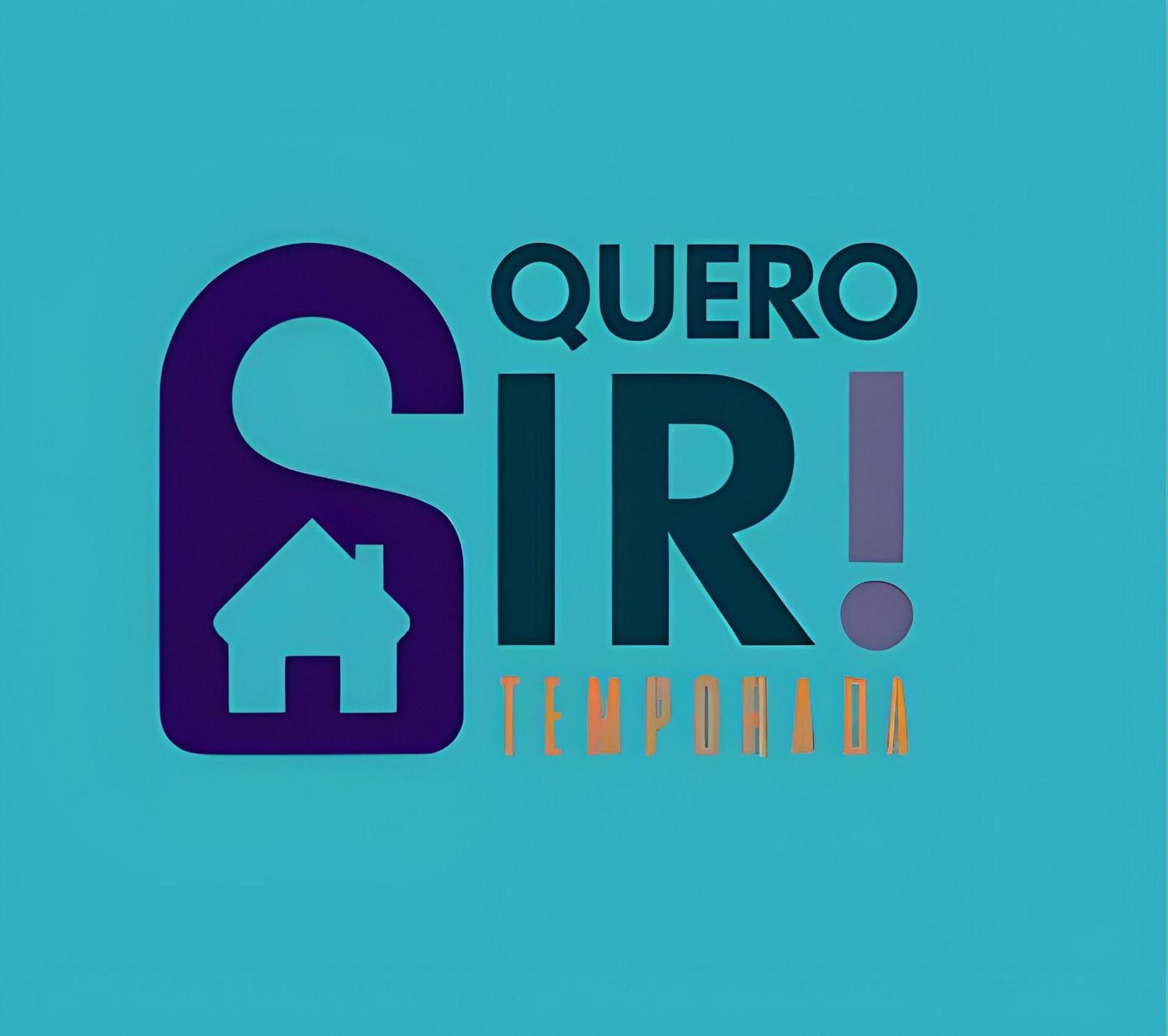 Casa Guarujá, Piscina 2 min Praia Pernambuco