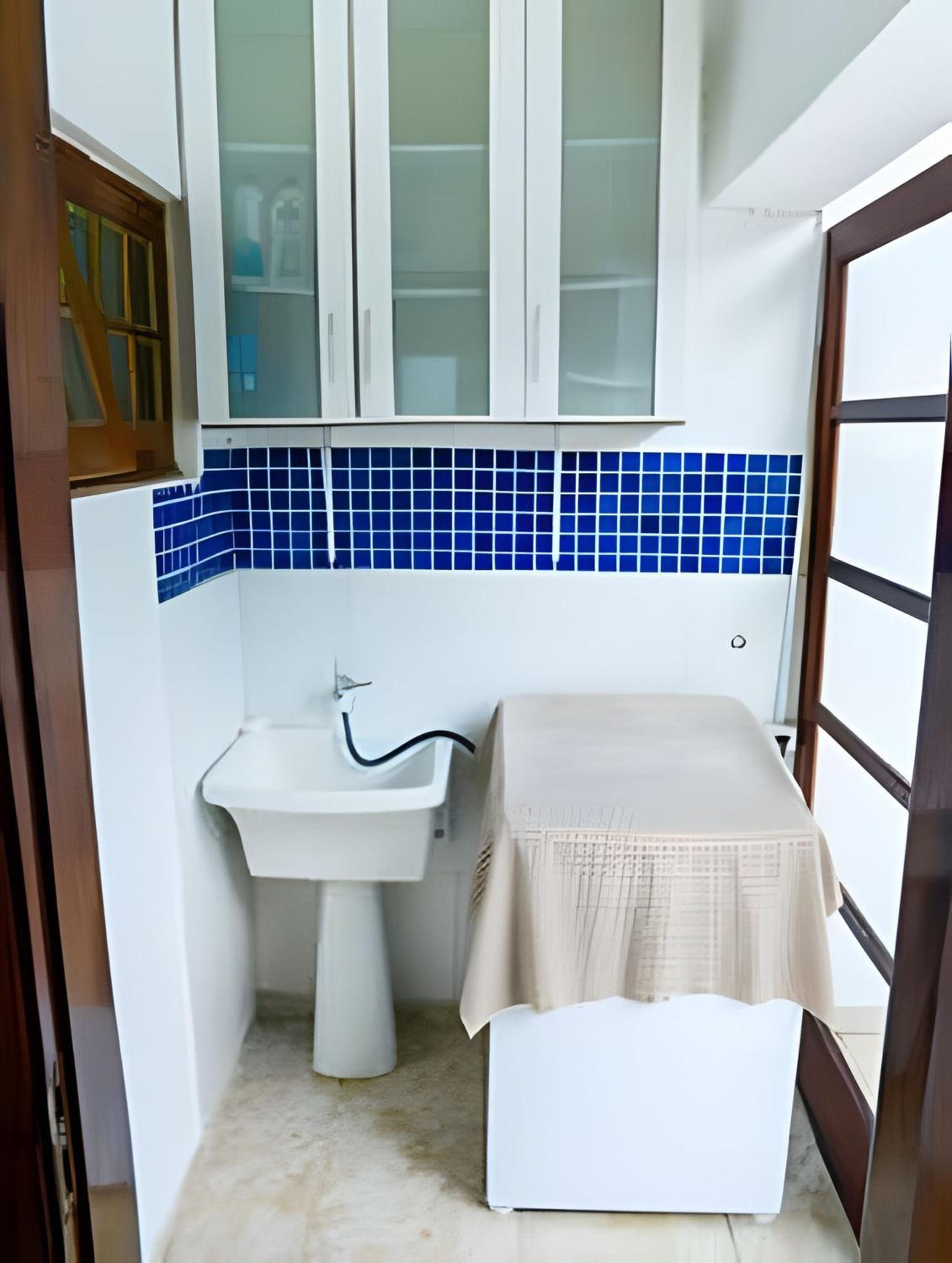 Casa Guarujá, Piscina 2 min Praia Pernambuco