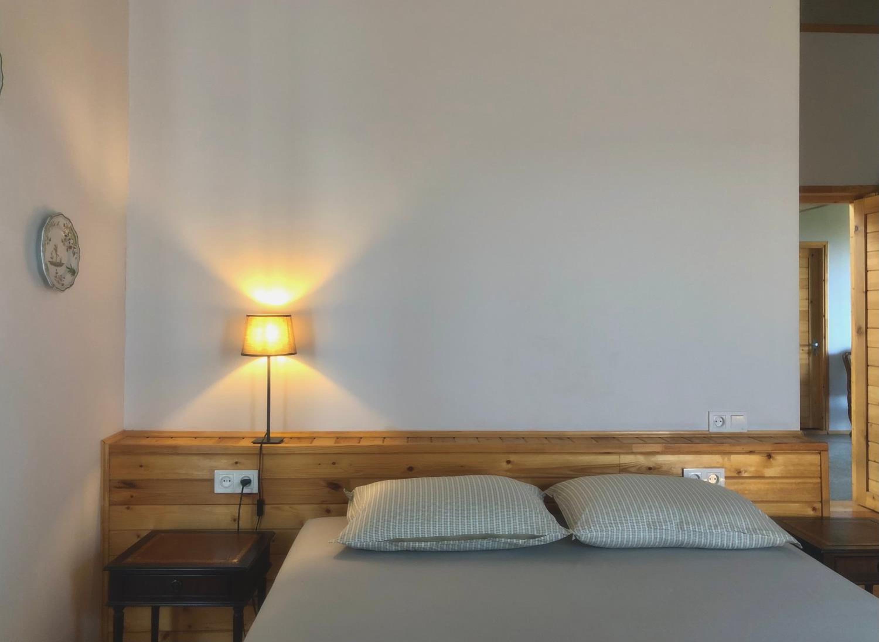 Lokokina Guesthouse