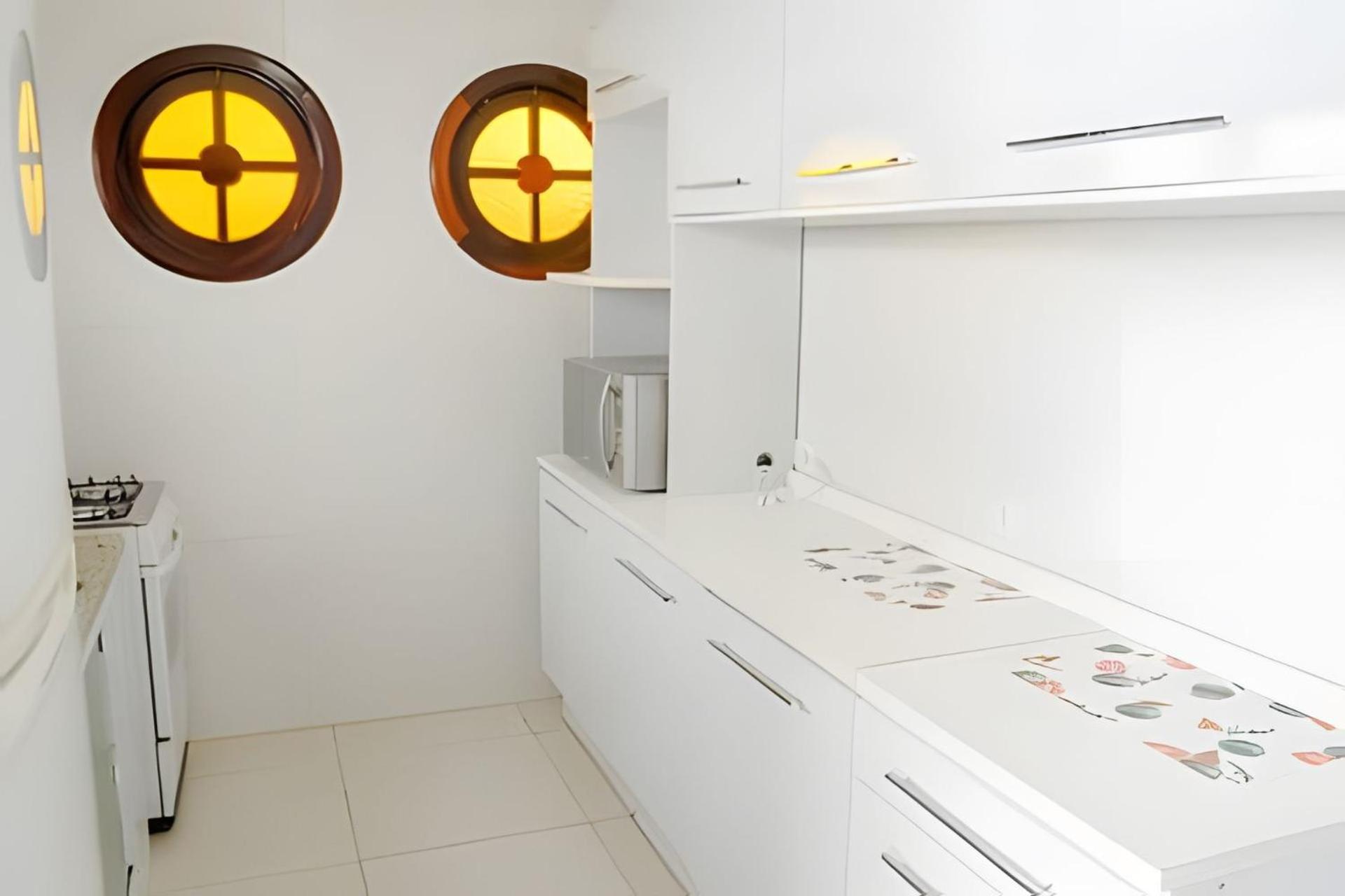 Casa Guarujá, Piscina 2 min Praia Pernambuco
