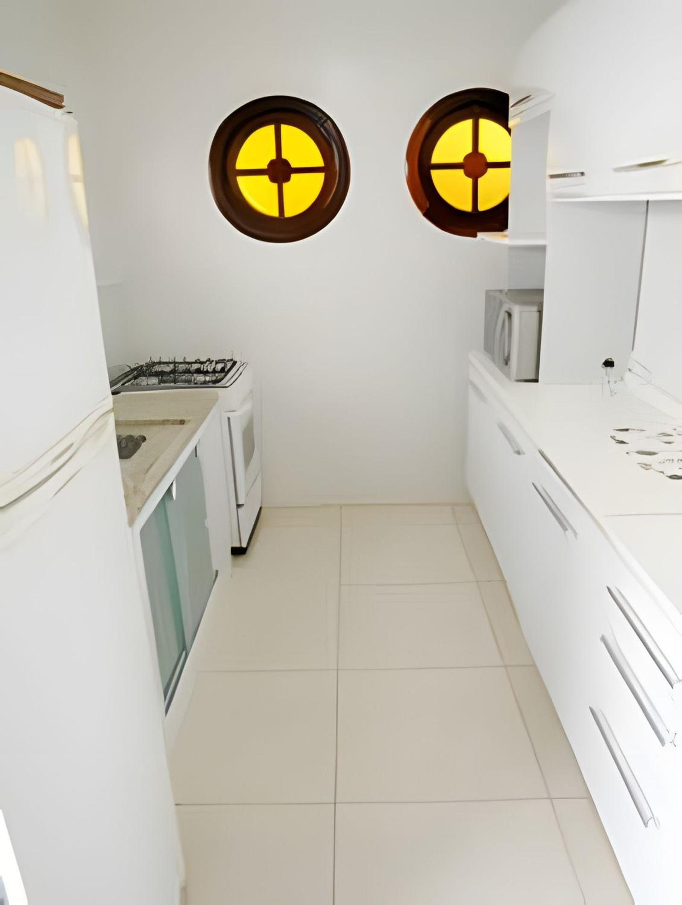 Casa Guarujá, Piscina 2 min Praia Pernambuco