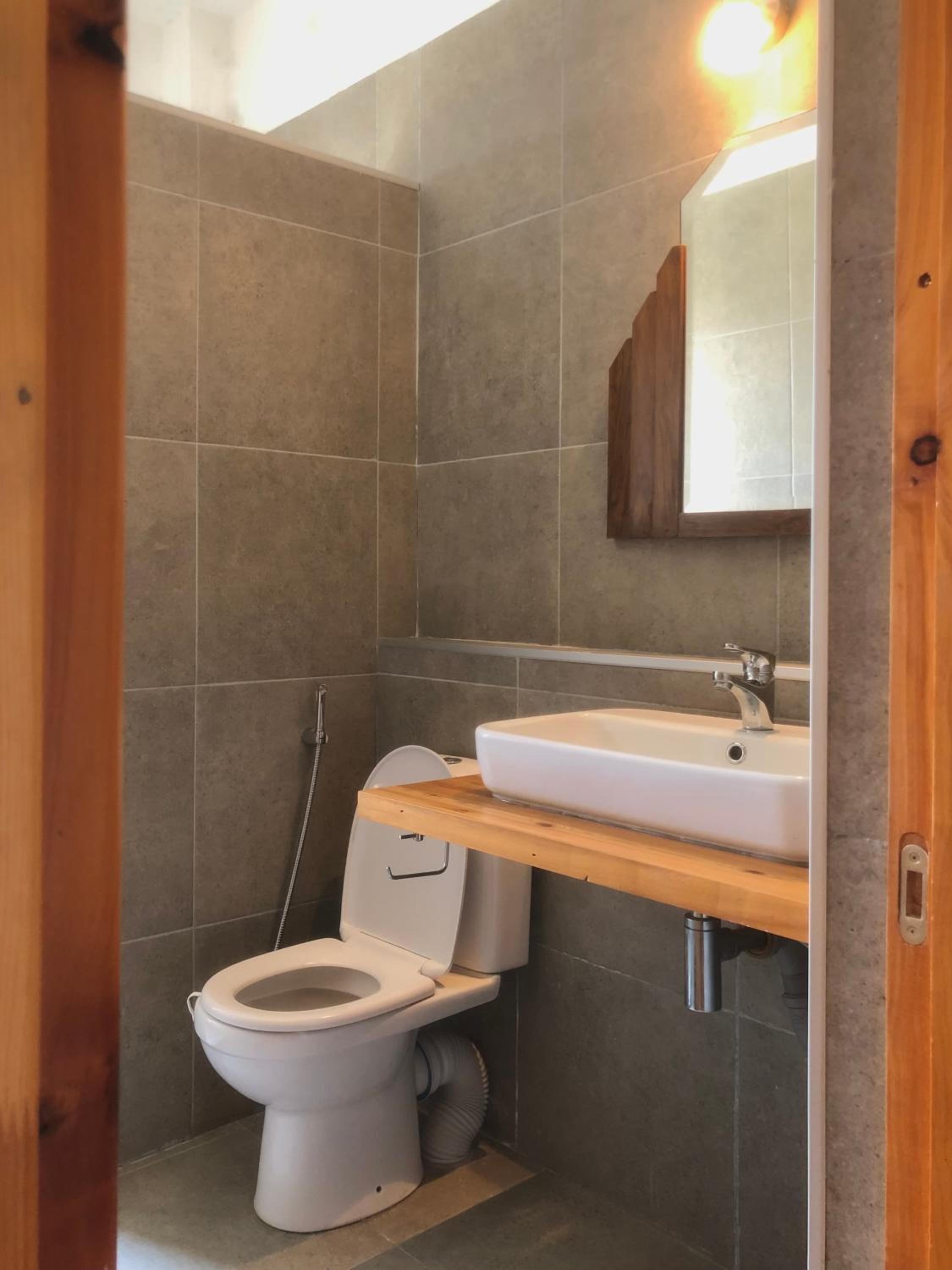 Lokokina Guesthouse