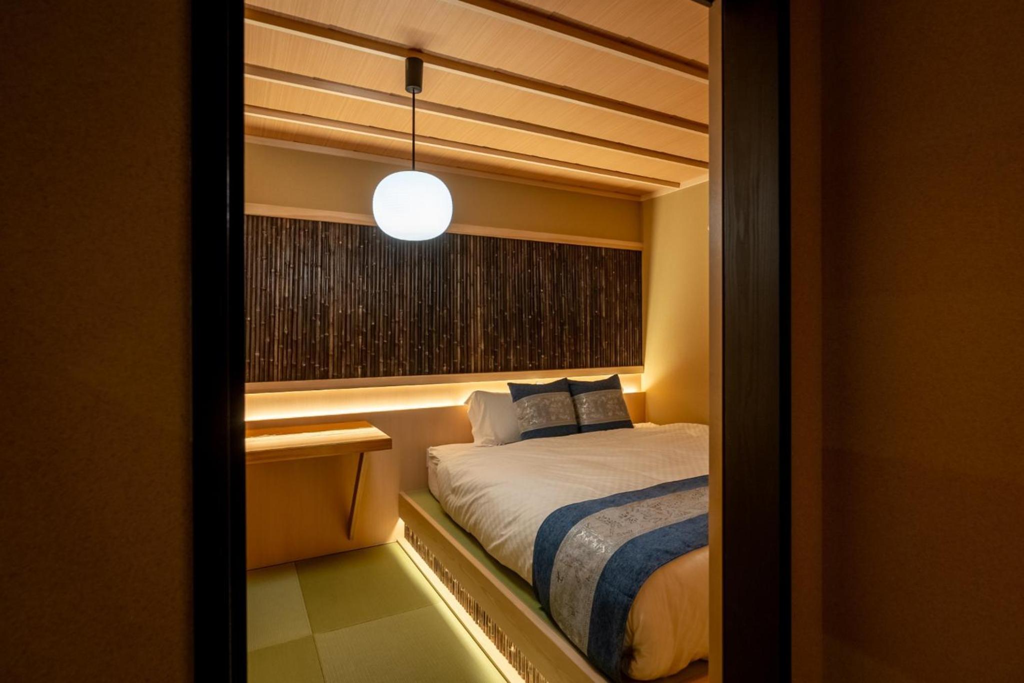 KYORAN-KAGETSUTEI - Vacation STAY 18550v view 4