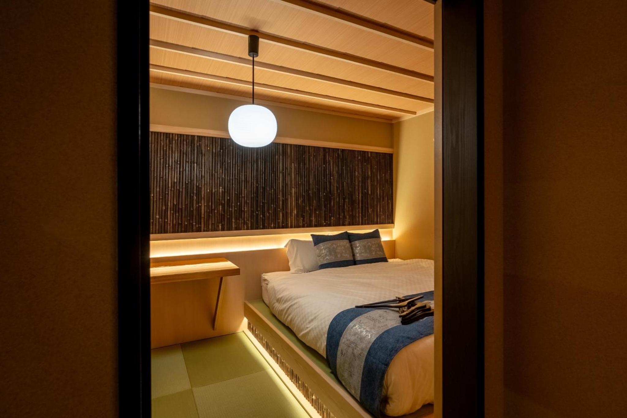 KYORAN-KAGETSUTEI - Vacation STAY 18550v view 5